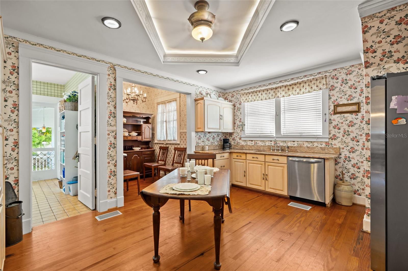 3235 AVOCADO DR, FORT MYERS, FL, 33901