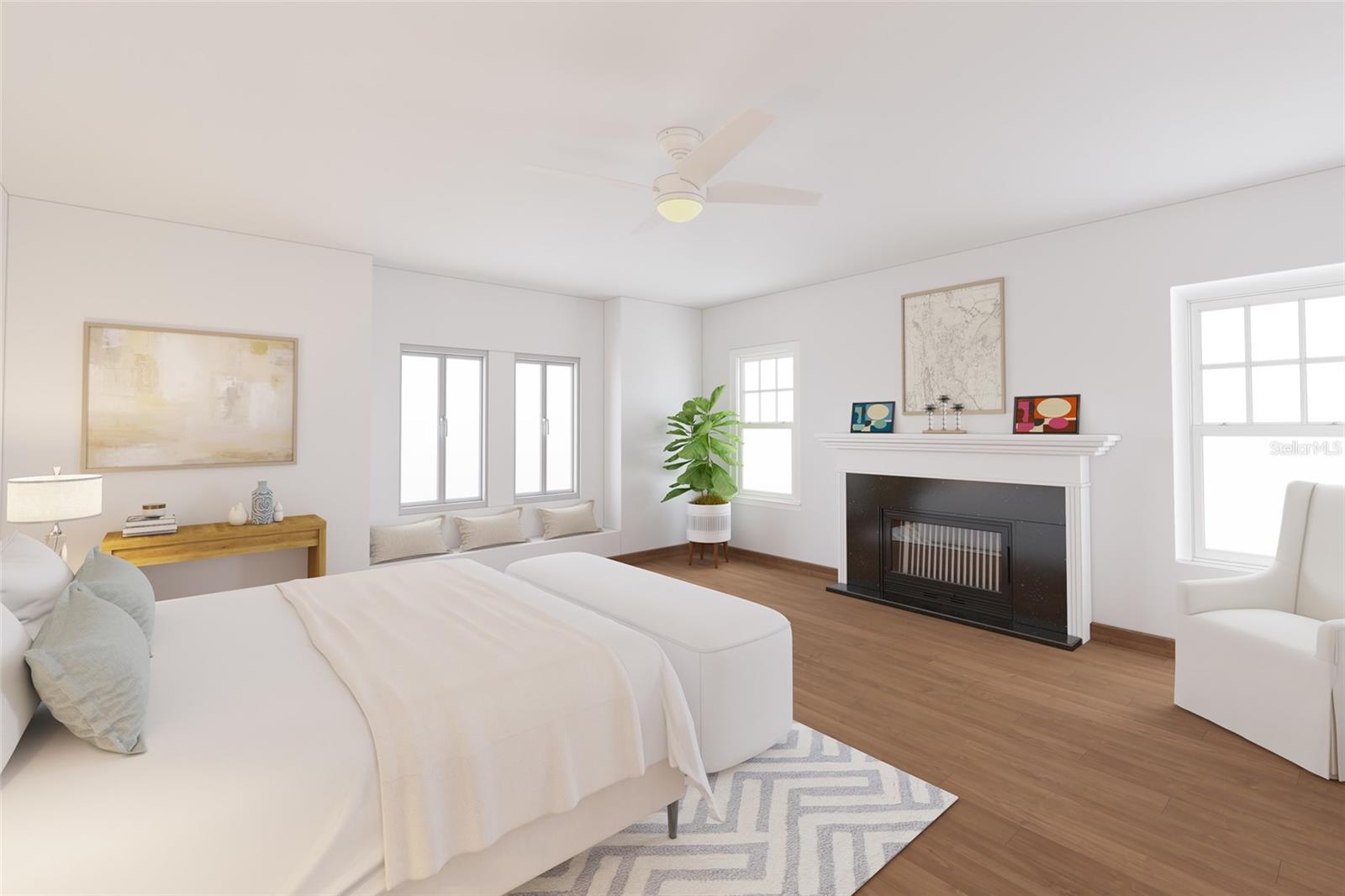 3235 AVOCADO DR, FORT MYERS, FL, 33901