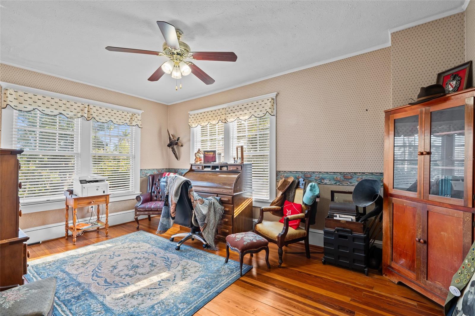 3235 AVOCADO DR, FORT MYERS, FL, 33901