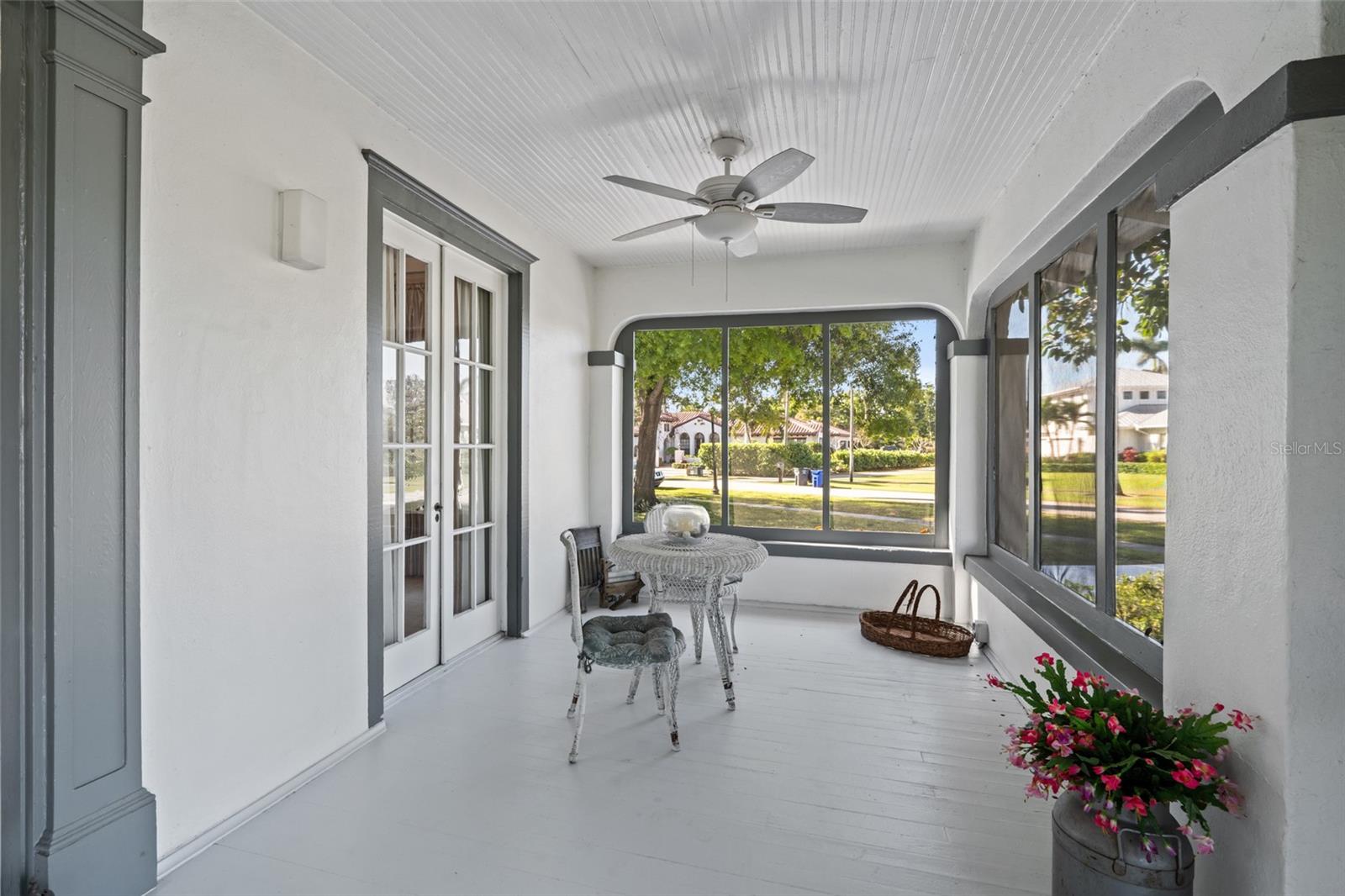 3235 AVOCADO DR, FORT MYERS, FL, 33901