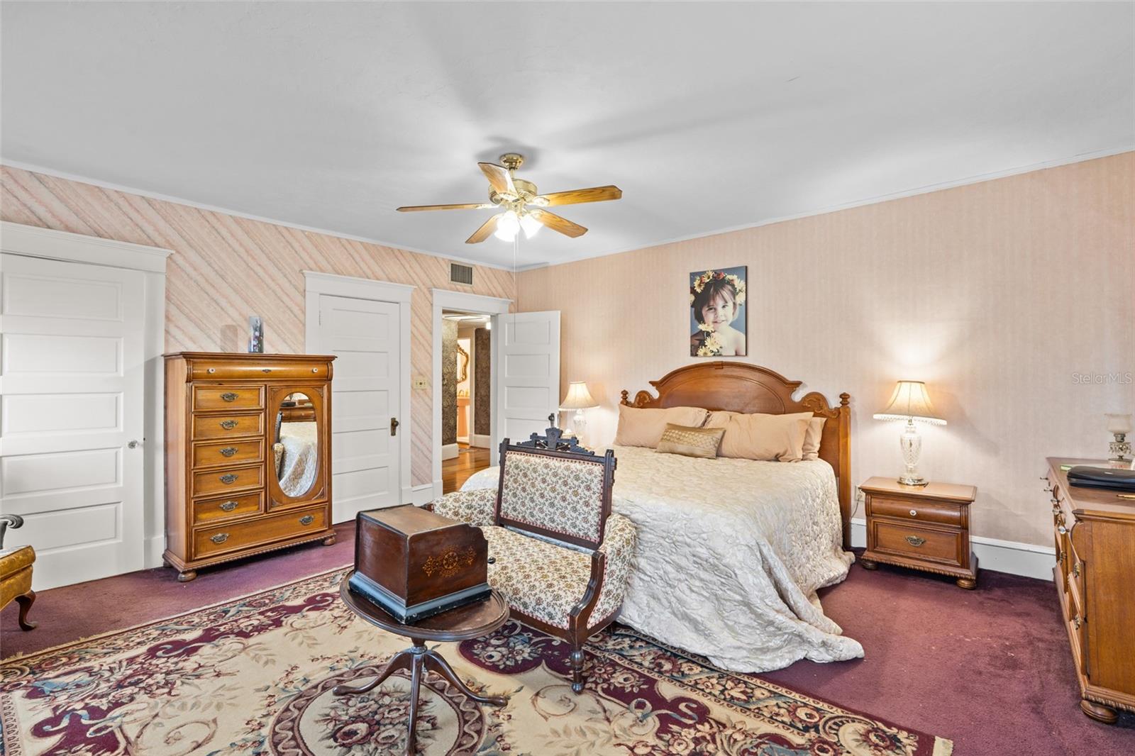 3235 AVOCADO DR, FORT MYERS, FL, 33901