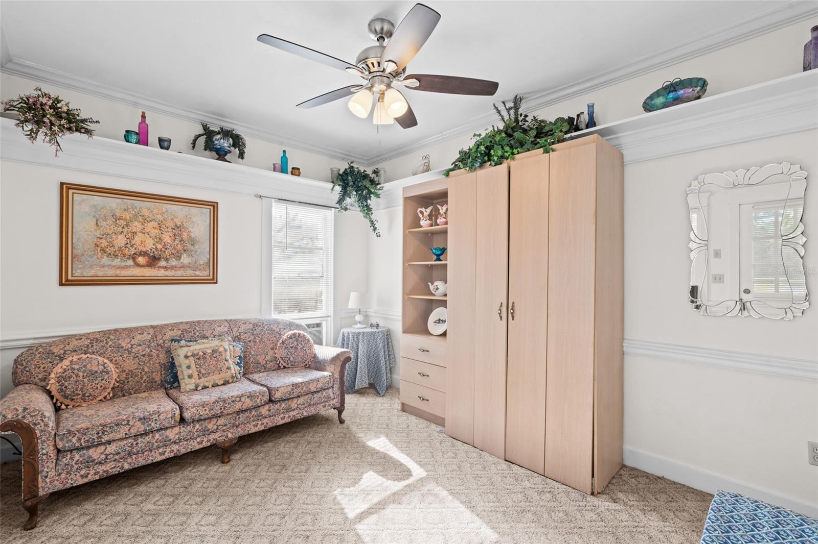3235 AVOCADO DR, FORT MYERS, FL, 33901