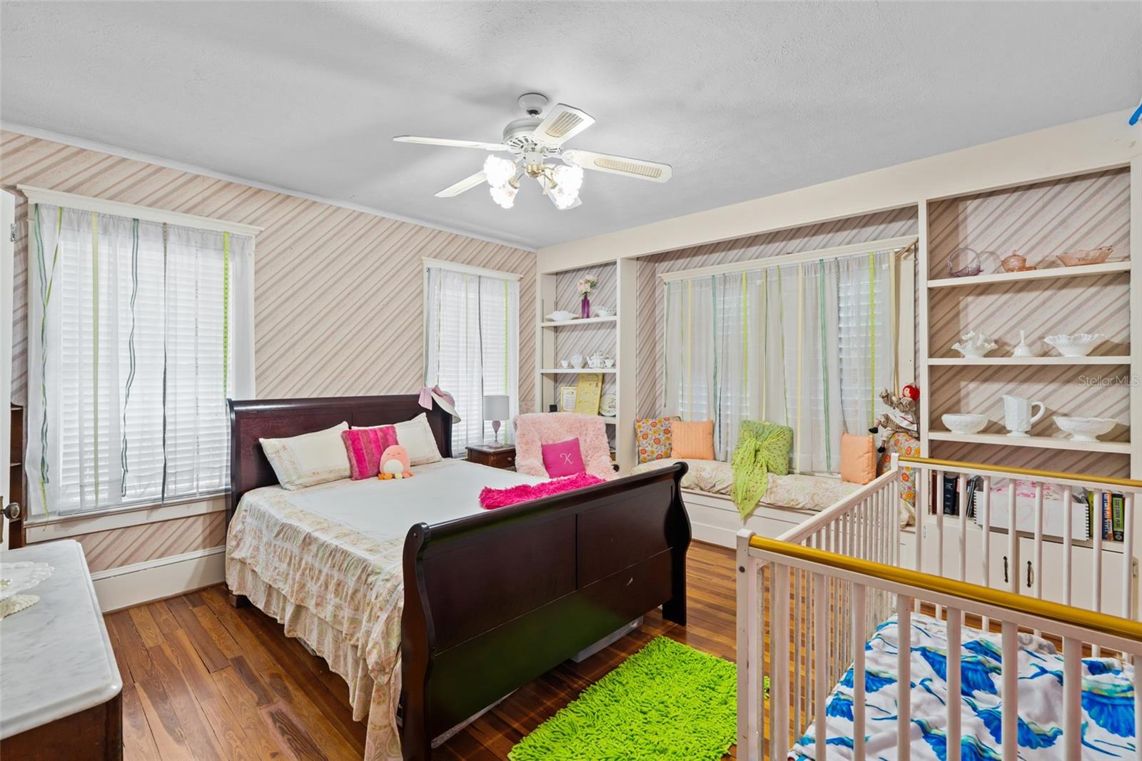 3235 AVOCADO DR, FORT MYERS, FL, 33901