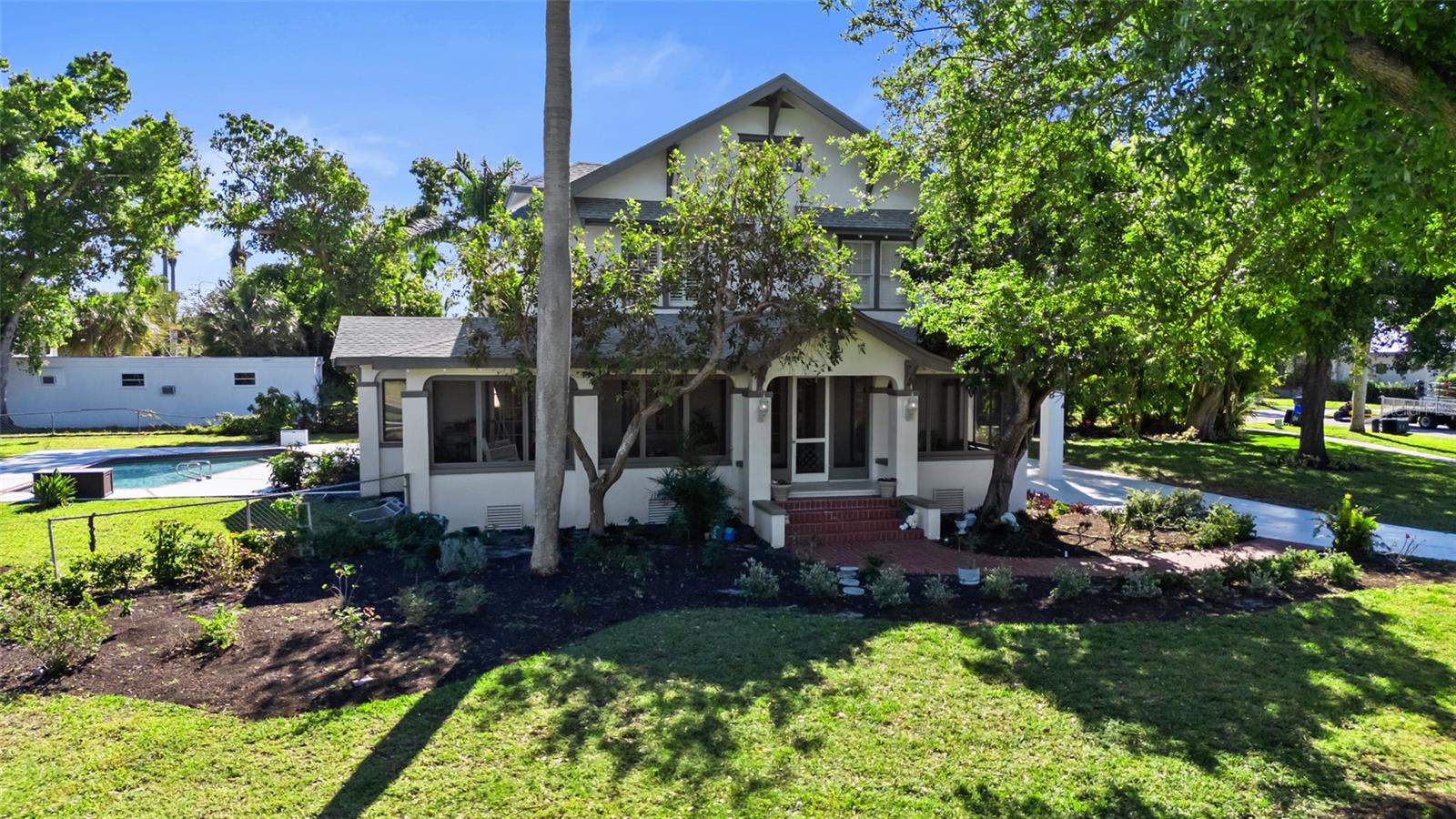 3235 AVOCADO DR, FORT MYERS, FL, 33901