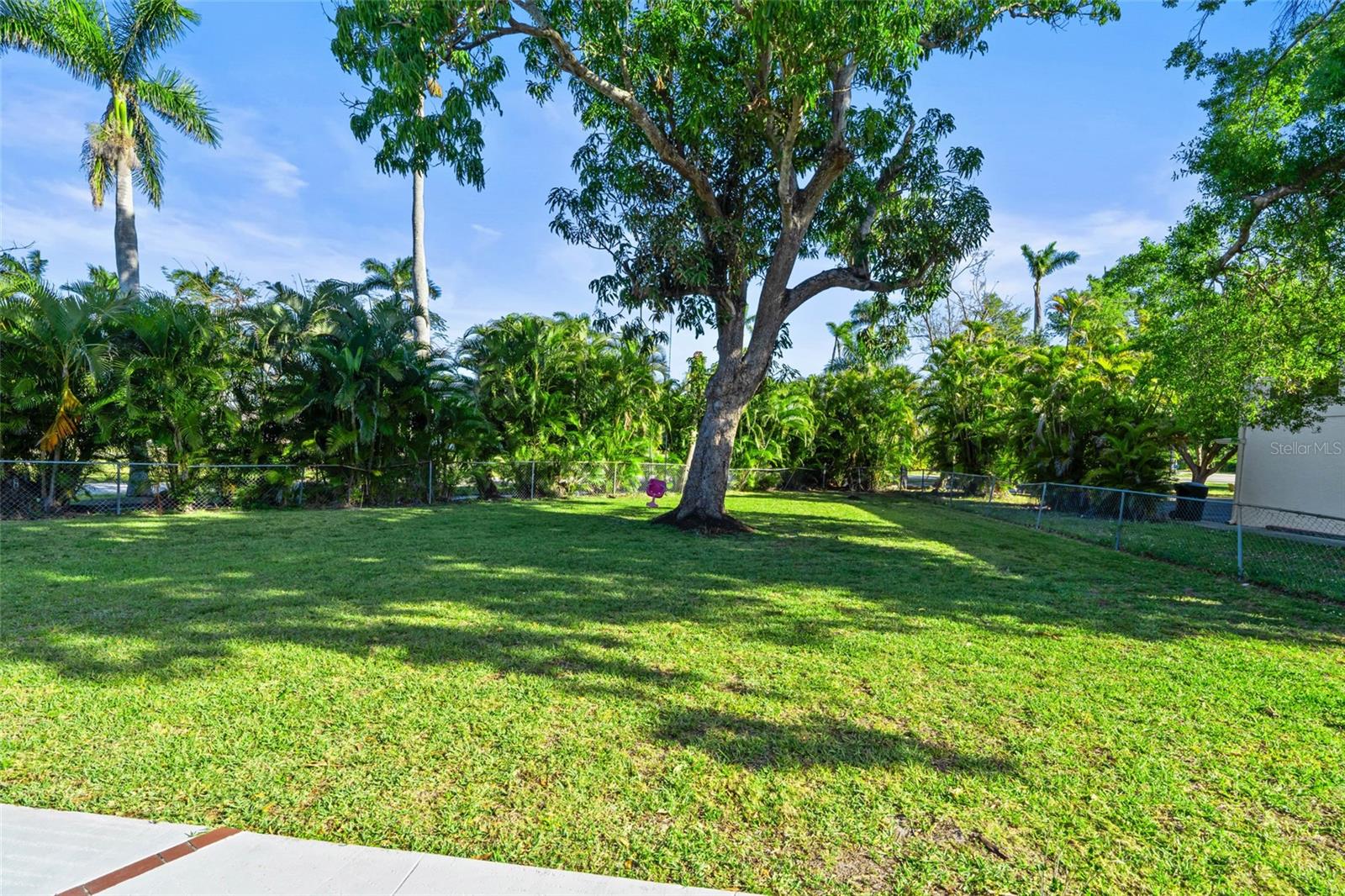 3235 AVOCADO DR, FORT MYERS, FL, 33901