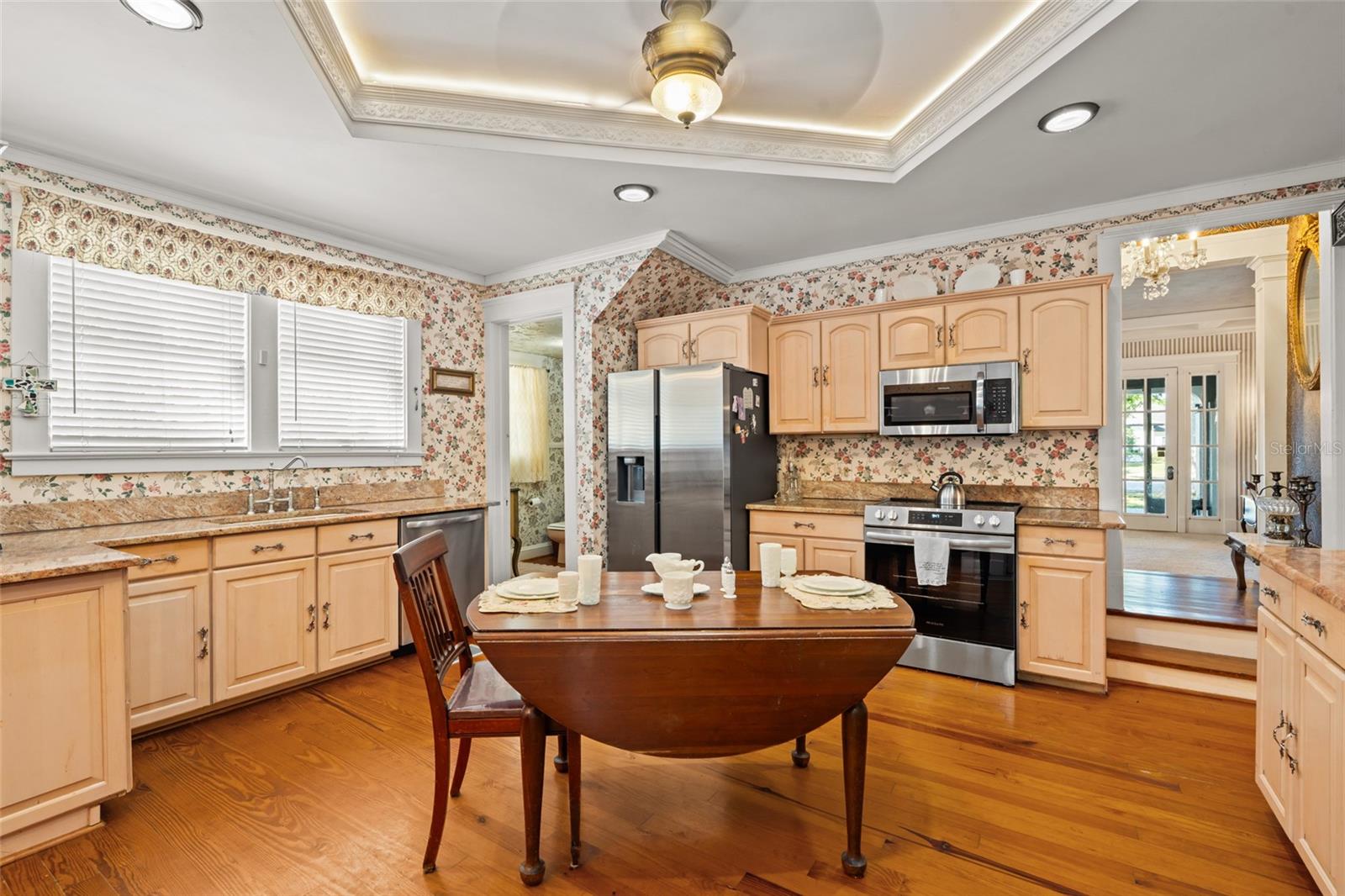 3235 AVOCADO DR, FORT MYERS, FL, 33901