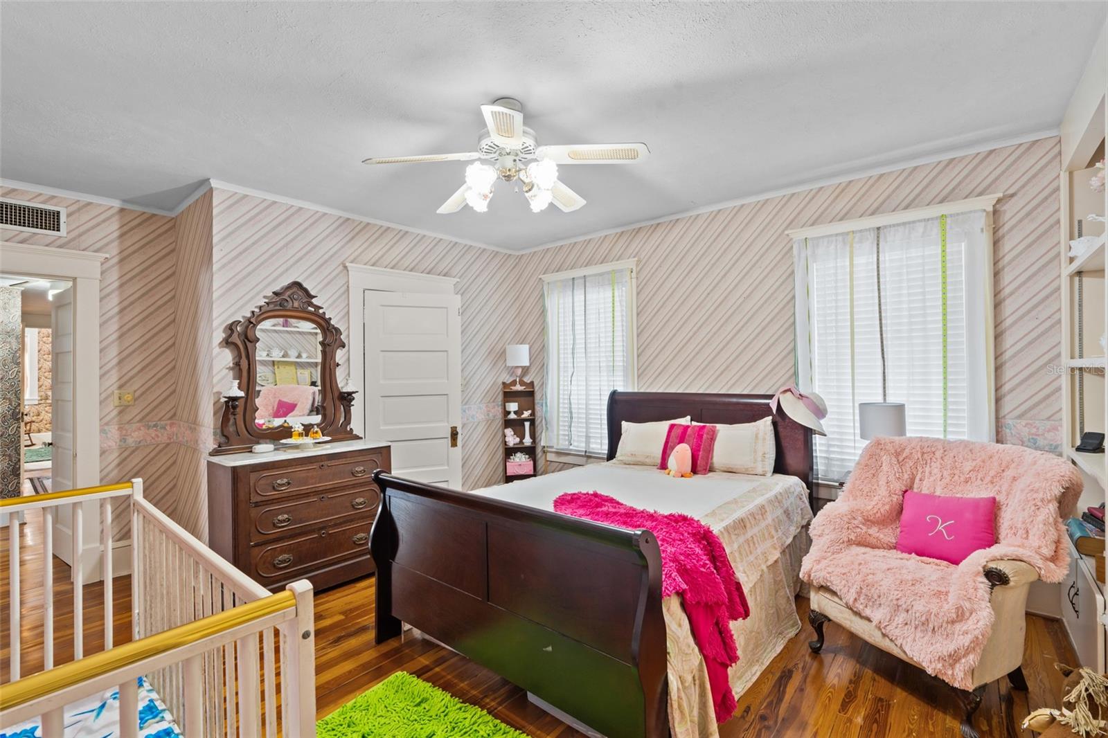 3235 AVOCADO DR, FORT MYERS, FL, 33901