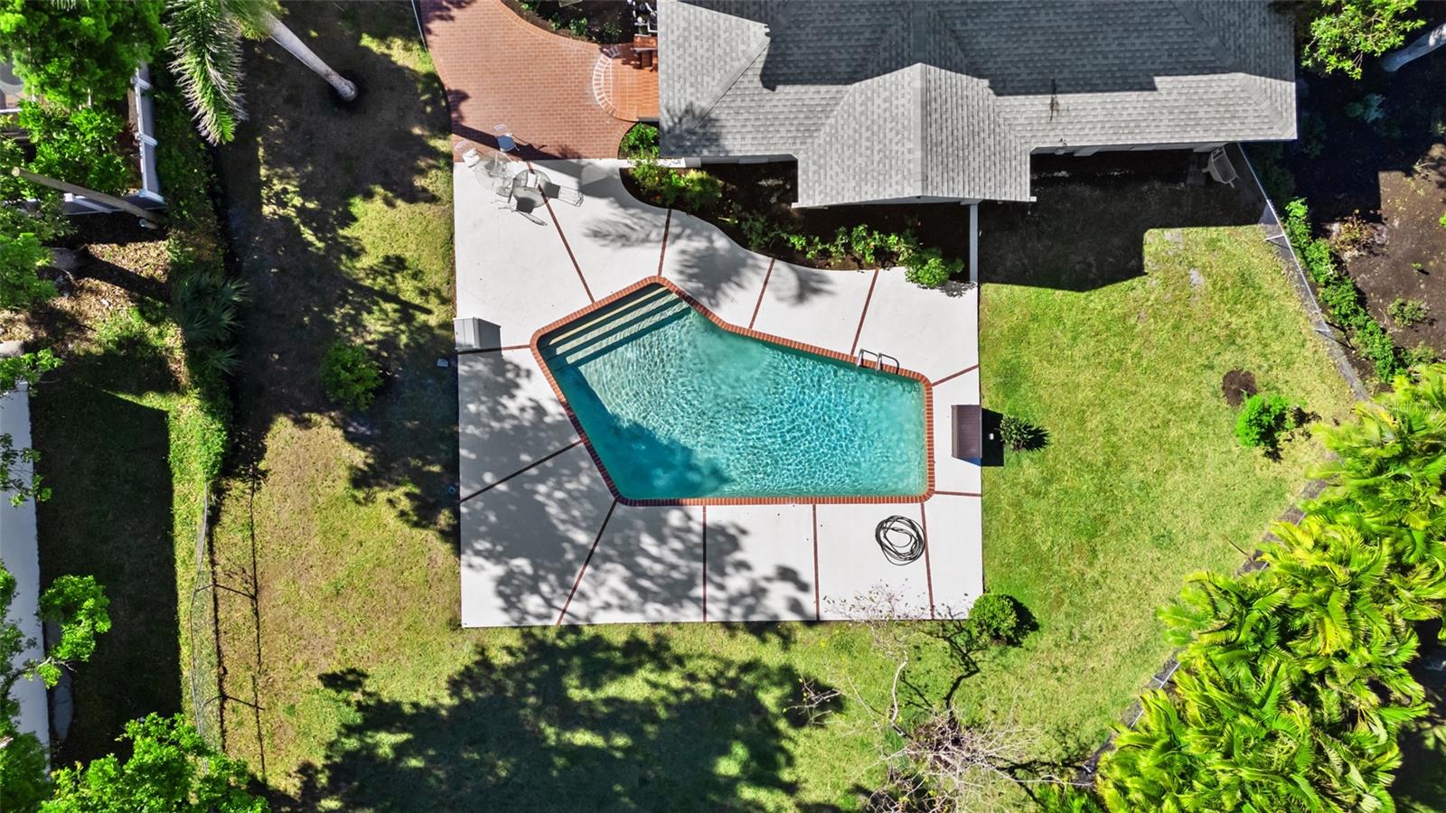 3235 AVOCADO DR, FORT MYERS, FL, 33901