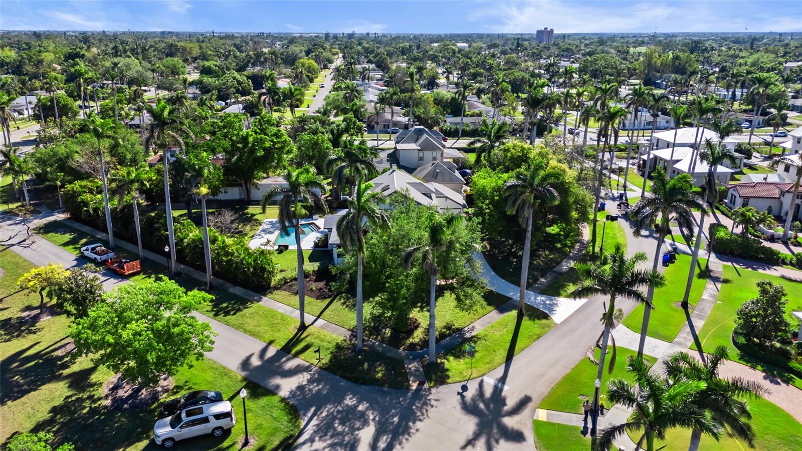 3235 AVOCADO DR, FORT MYERS, FL, 33901