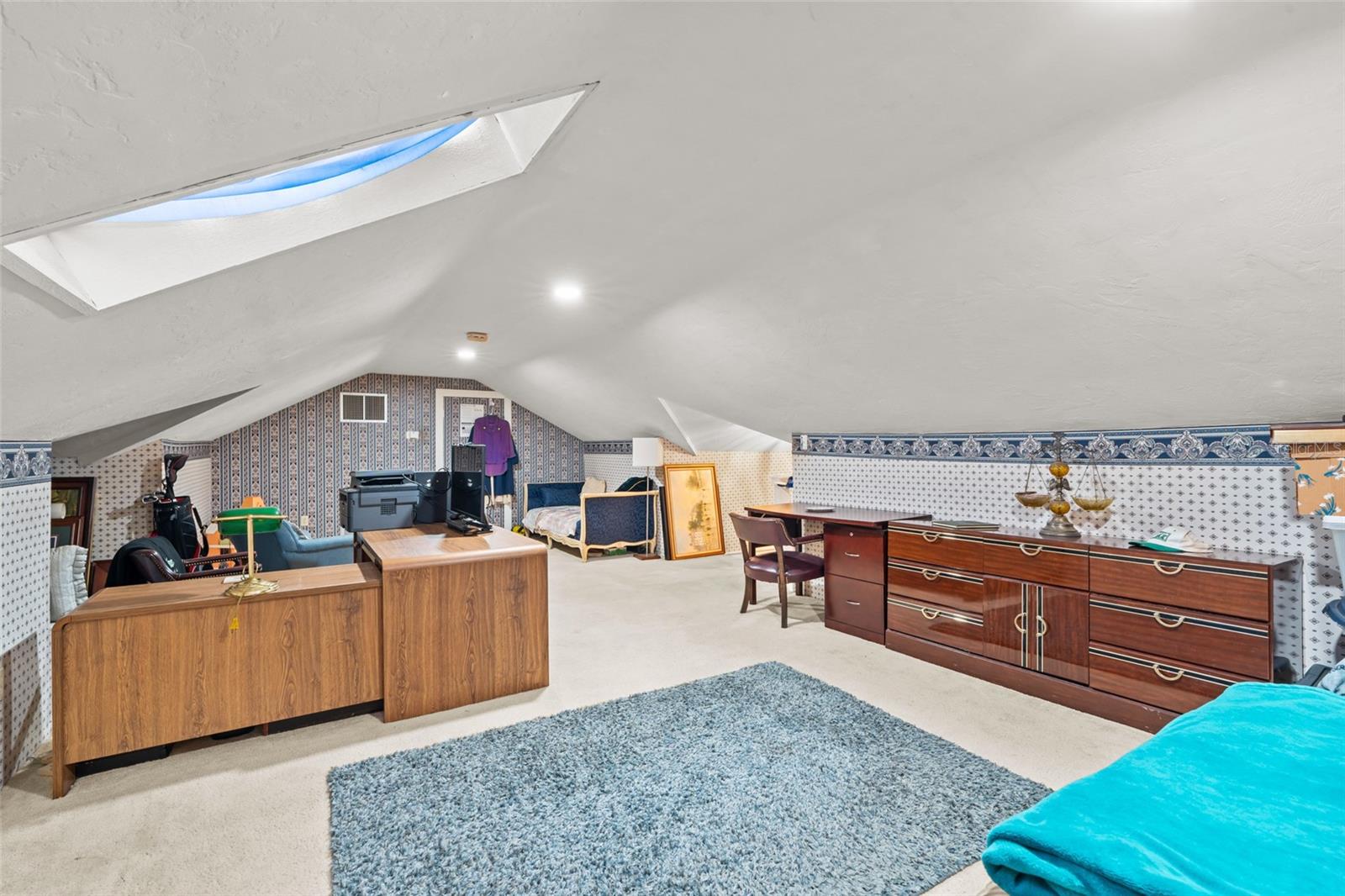 3235 AVOCADO DR, FORT MYERS, FL, 33901