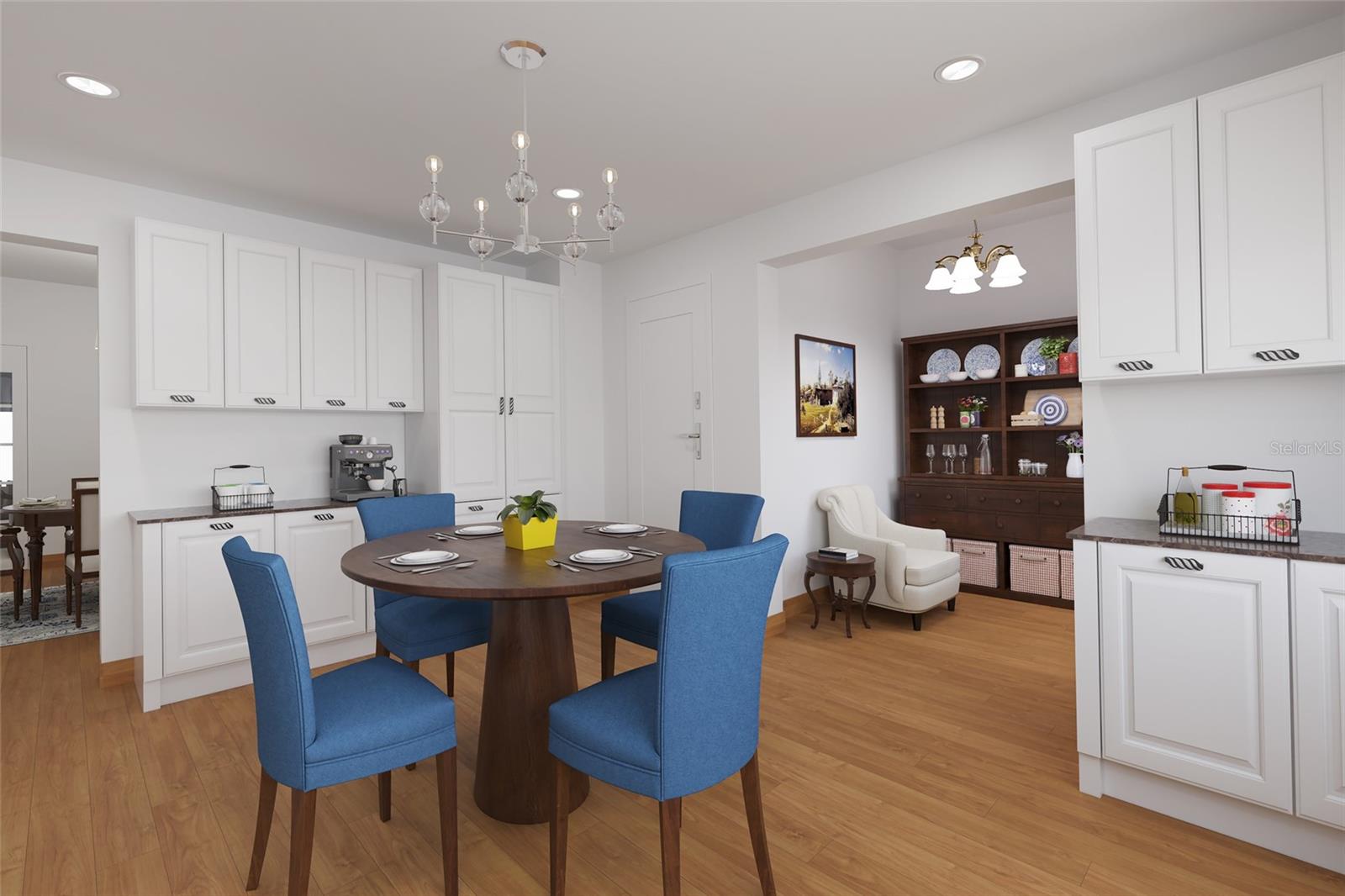 3235 AVOCADO DR, FORT MYERS, FL, 33901