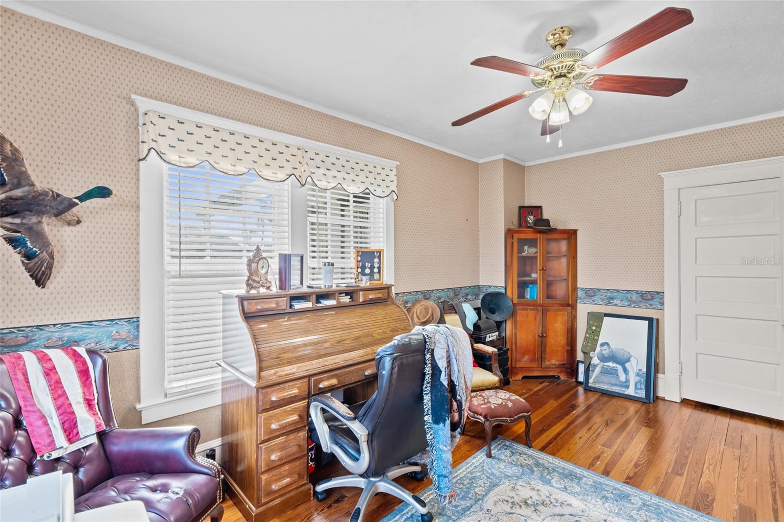 3235 AVOCADO DR, FORT MYERS, FL, 33901
