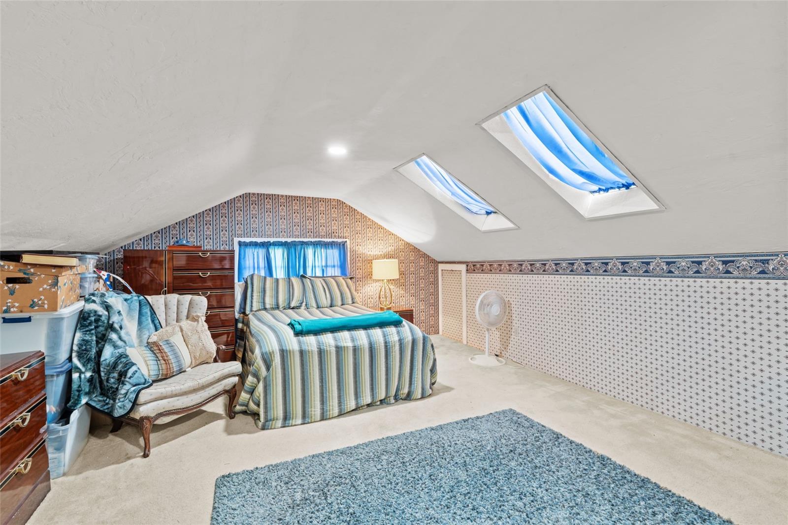 3235 AVOCADO DR, FORT MYERS, FL, 33901
