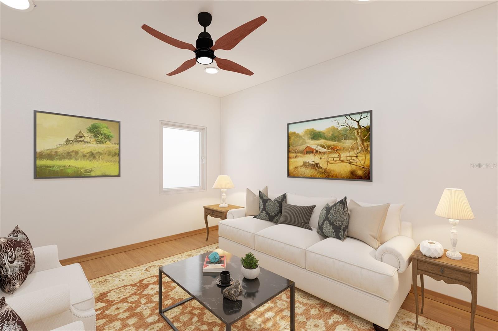 3235 AVOCADO DR, FORT MYERS, FL, 33901