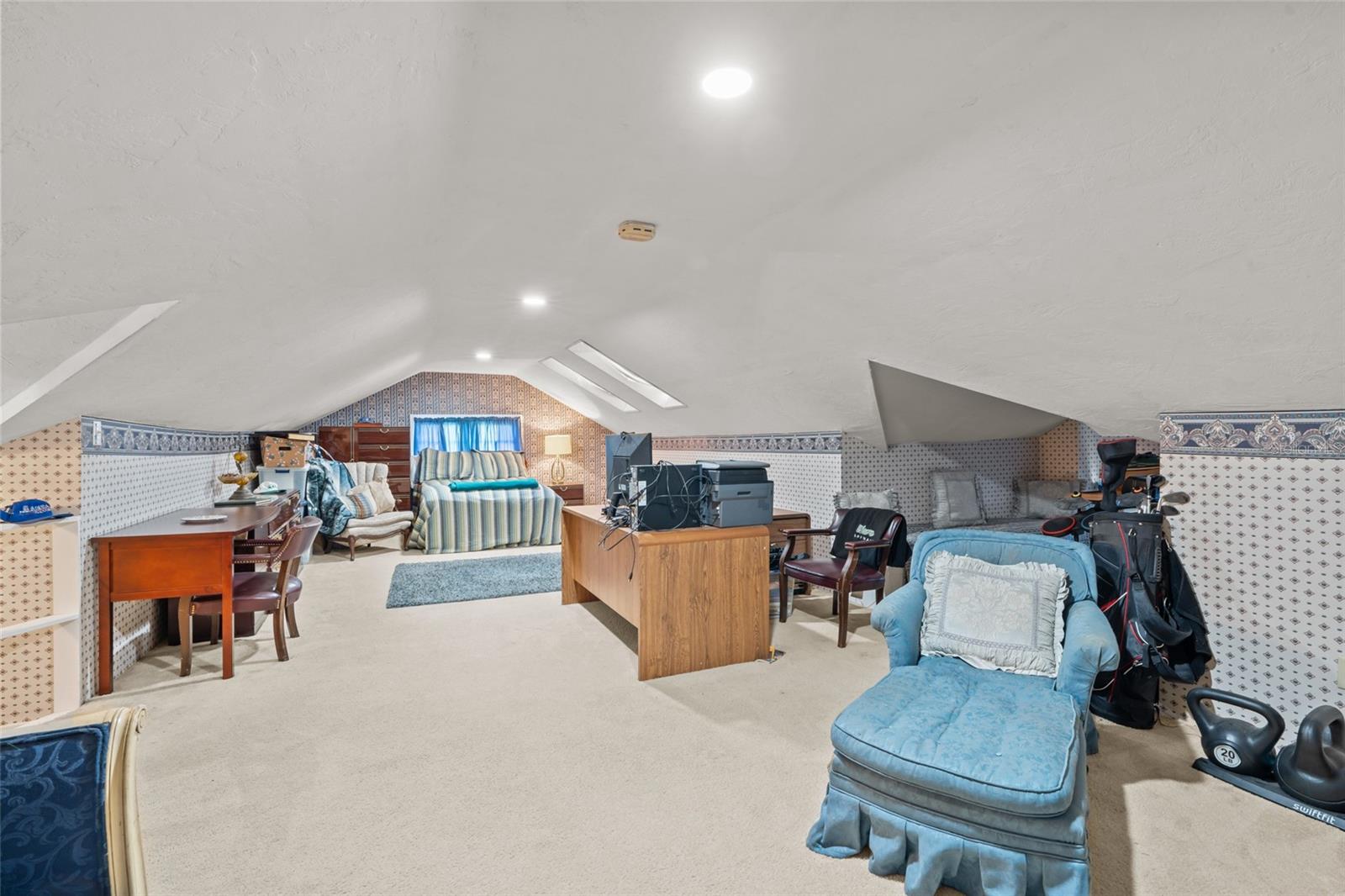 3235 AVOCADO DR, FORT MYERS, FL, 33901