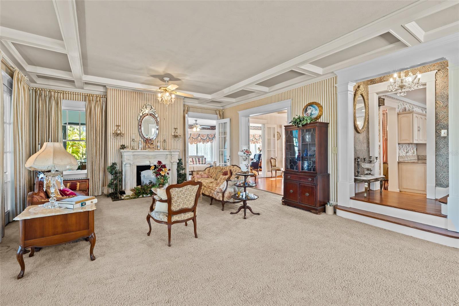3235 AVOCADO DR, FORT MYERS, FL, 33901