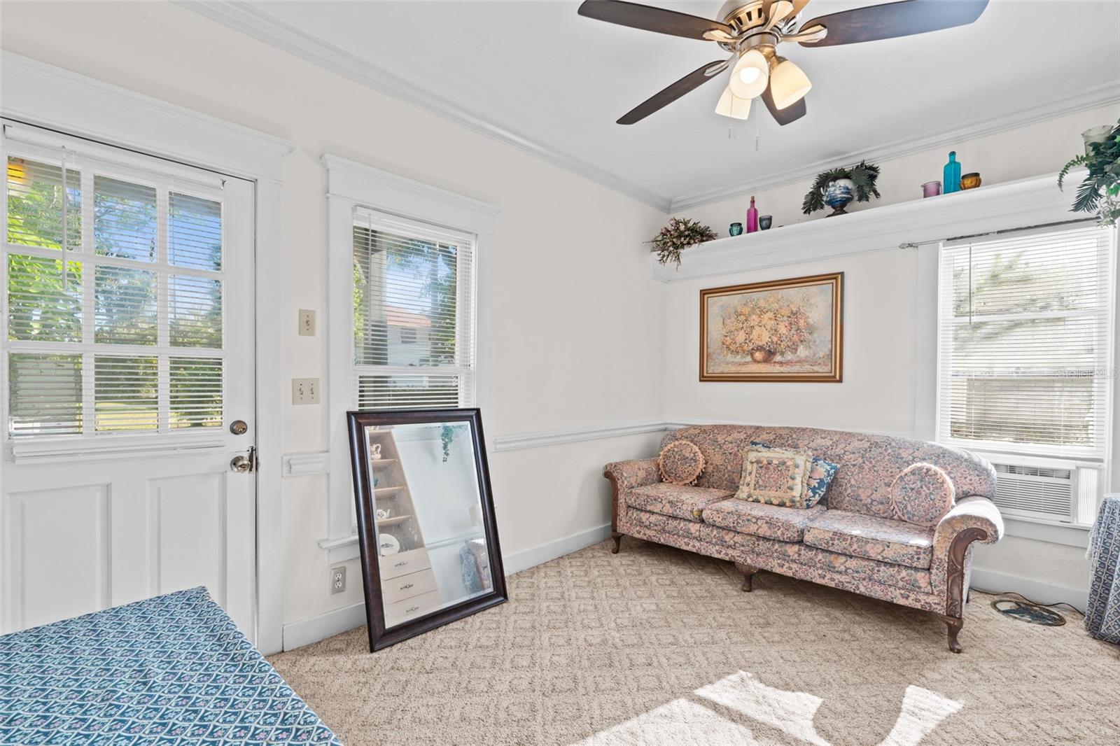 3235 AVOCADO DR, FORT MYERS, FL, 33901