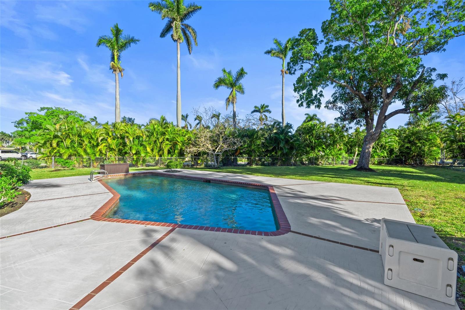 3235 AVOCADO DR, FORT MYERS, FL, 33901