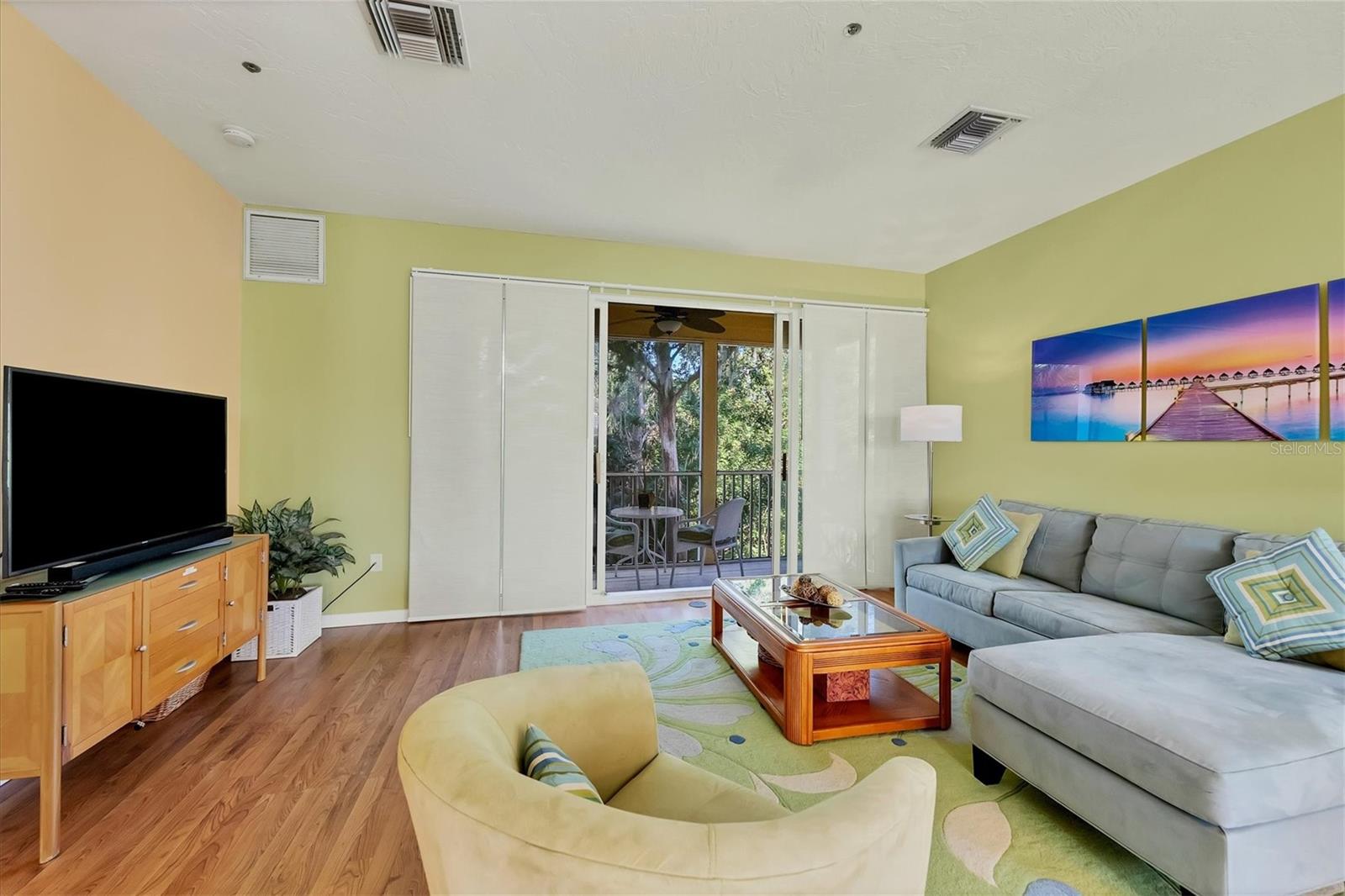 660 CEDARS CT, LONGBOAT KEY, FL, 34228