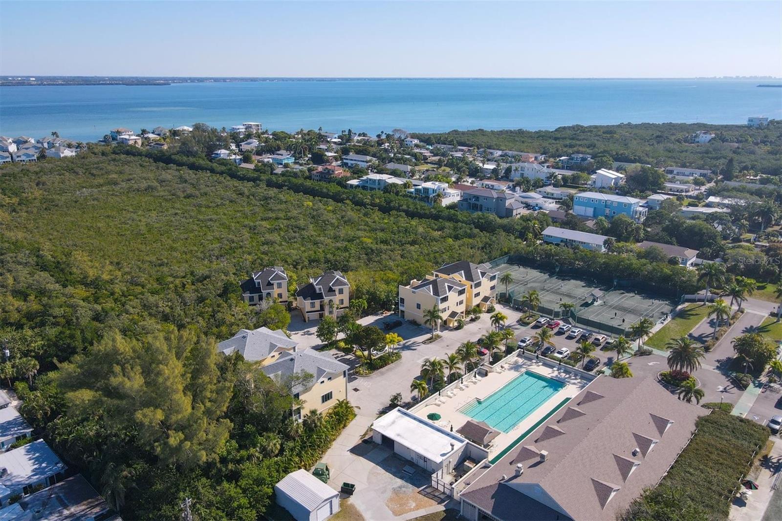 660 CEDARS CT, LONGBOAT KEY, FL, 34228