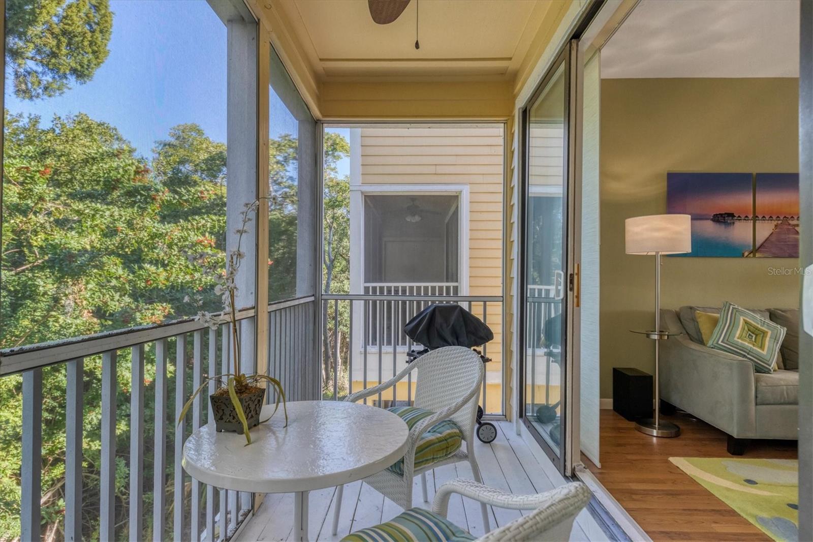 660 CEDARS CT, LONGBOAT KEY, FL, 34228