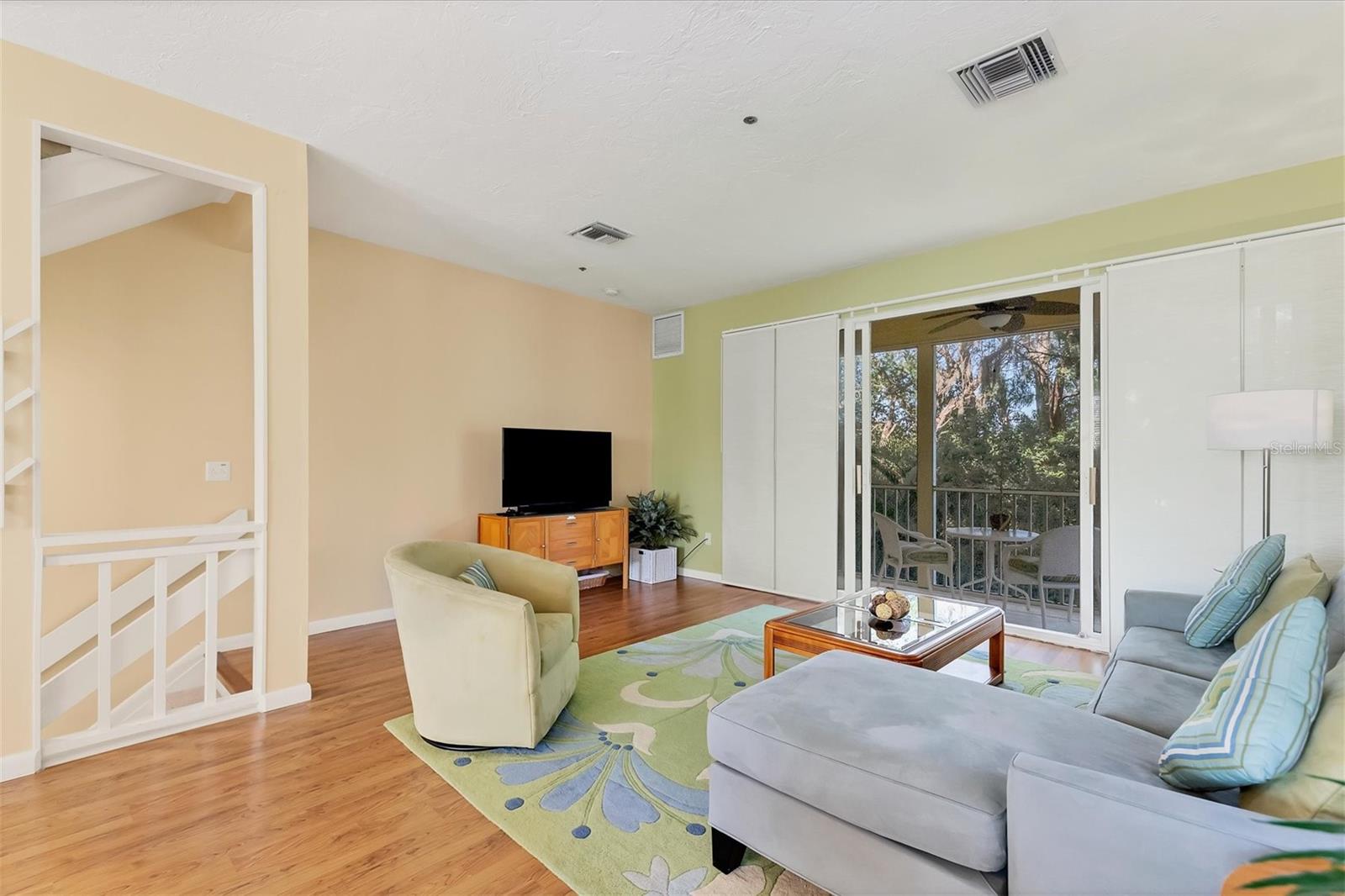 660 CEDARS CT, LONGBOAT KEY, FL, 34228