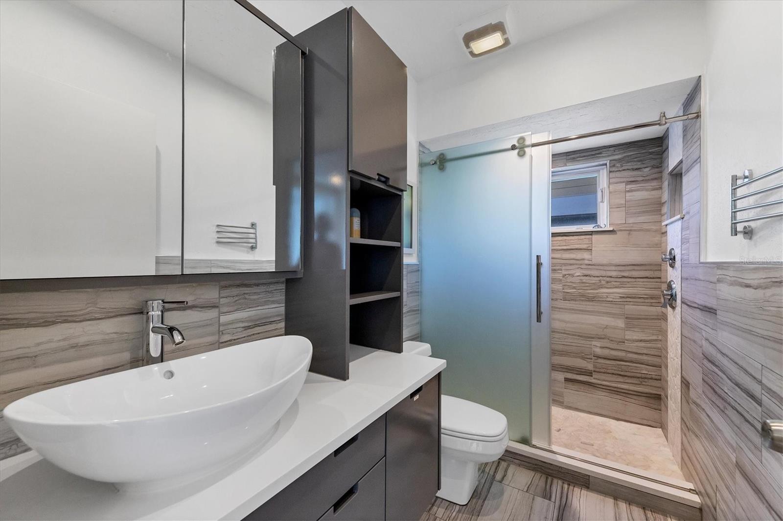 660 CEDARS CT, LONGBOAT KEY, FL, 34228