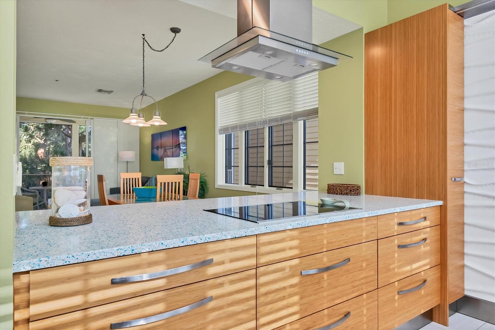 660 CEDARS CT, LONGBOAT KEY, FL, 34228