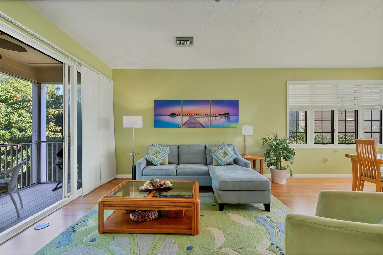 660 CEDARS CT, LONGBOAT KEY, FL, 34228
