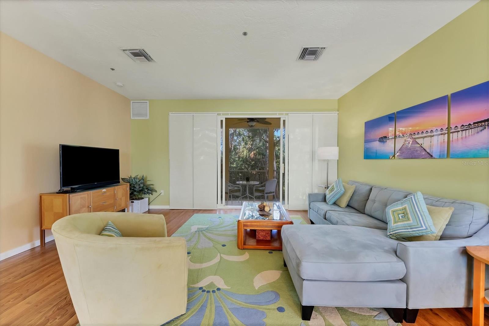 660 CEDARS CT, LONGBOAT KEY, FL, 34228