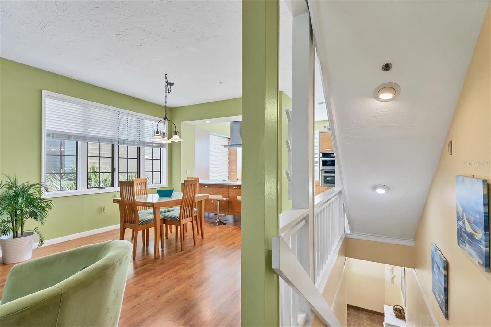 660 CEDARS CT, LONGBOAT KEY, FL, 34228