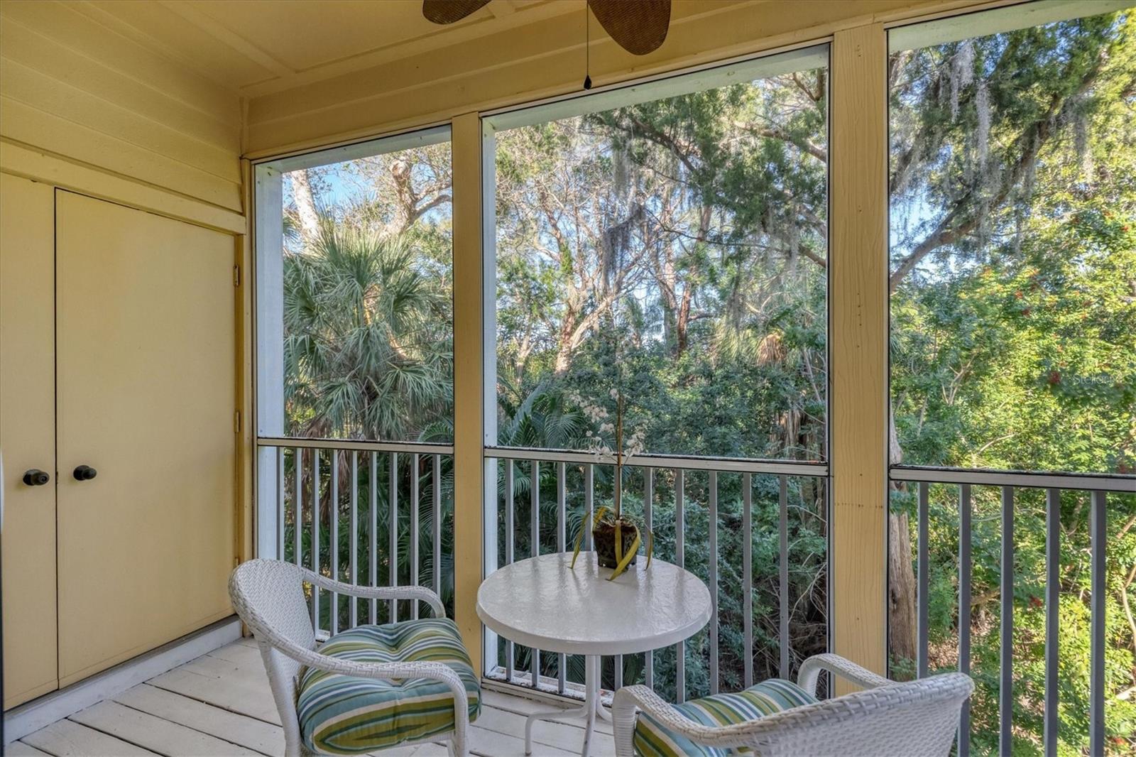 660 CEDARS CT, LONGBOAT KEY, FL, 34228