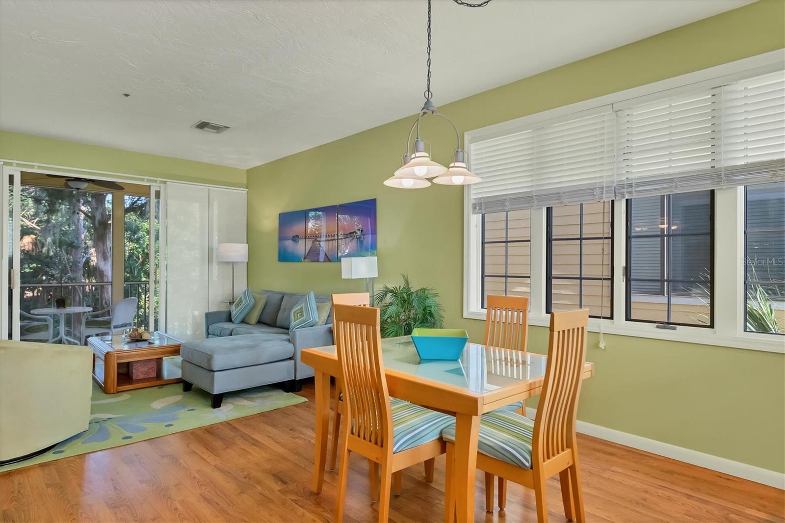 660 CEDARS CT, LONGBOAT KEY, FL, 34228