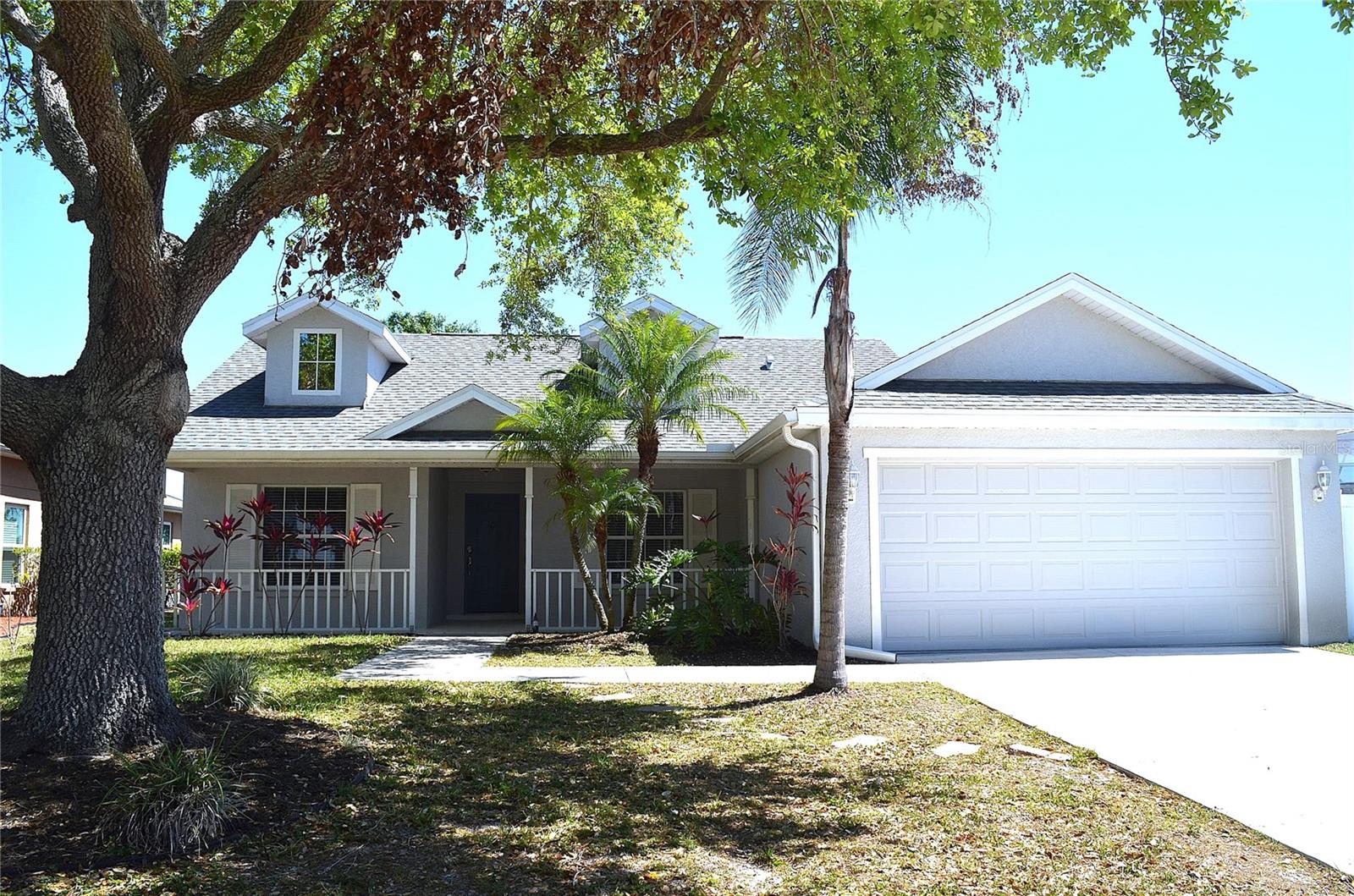 4108 KINGSFIELD DR, PARRISH, FL, 34219