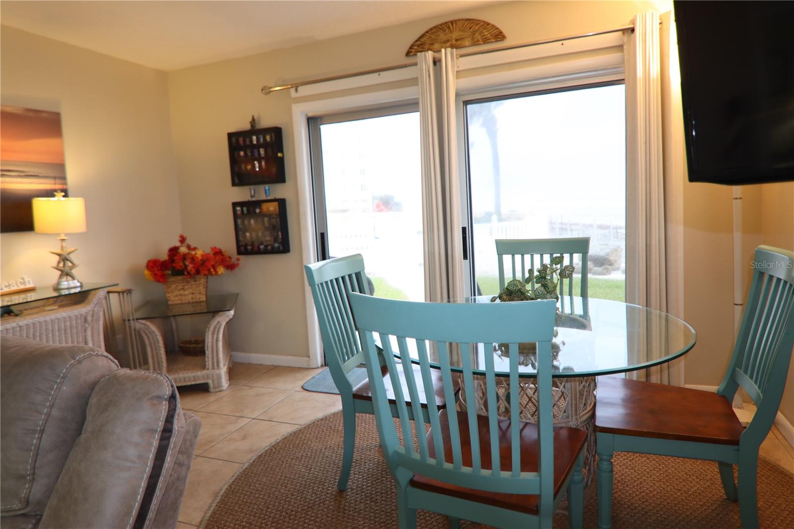 537 N ATLANTIC AVE #537, NEW SMYRNA BEACH, FL, 32169