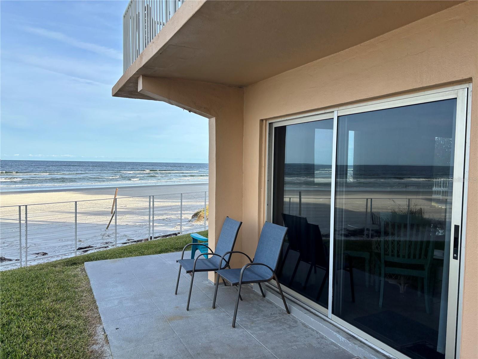537 N ATLANTIC AVE #537, NEW SMYRNA BEACH, FL, 32169