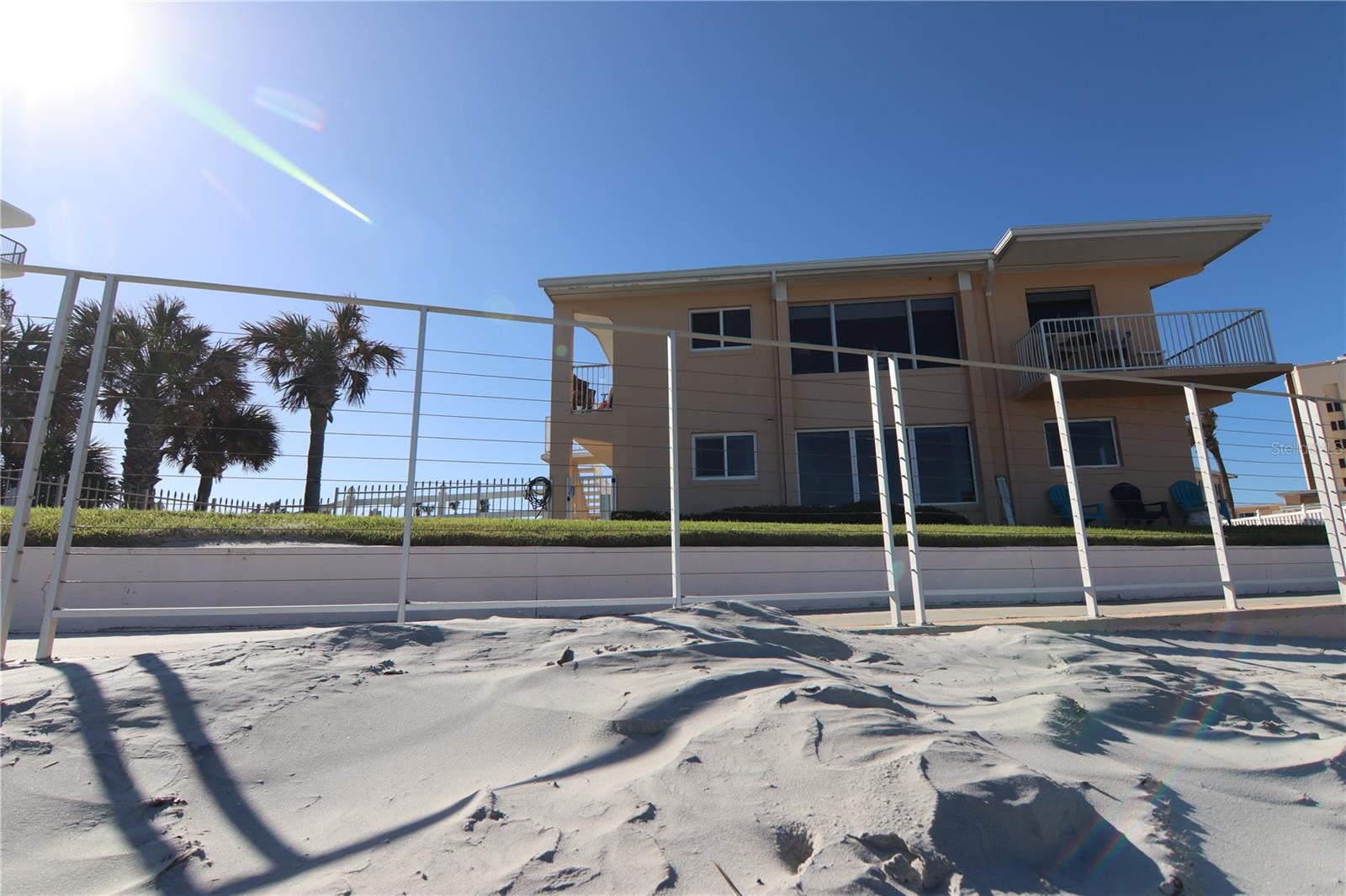 537 N ATLANTIC AVE #537, NEW SMYRNA BEACH, FL, 32169