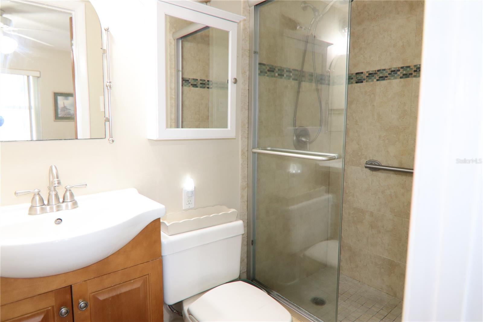 537 N ATLANTIC AVE #537, NEW SMYRNA BEACH, FL, 32169