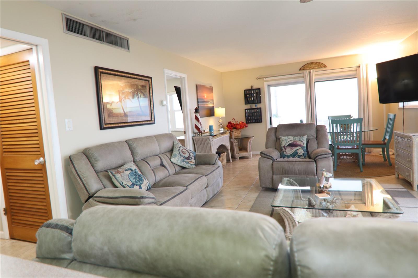 537 N ATLANTIC AVE #537, NEW SMYRNA BEACH, FL, 32169