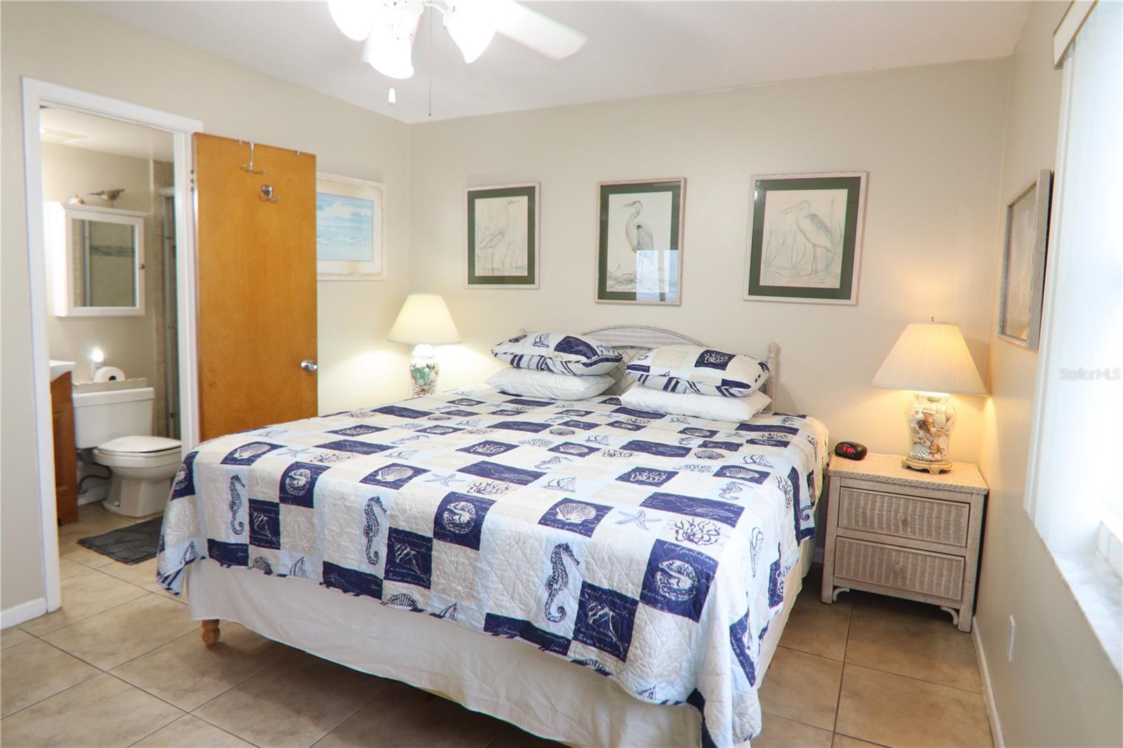 537 N ATLANTIC AVE #537, NEW SMYRNA BEACH, FL, 32169