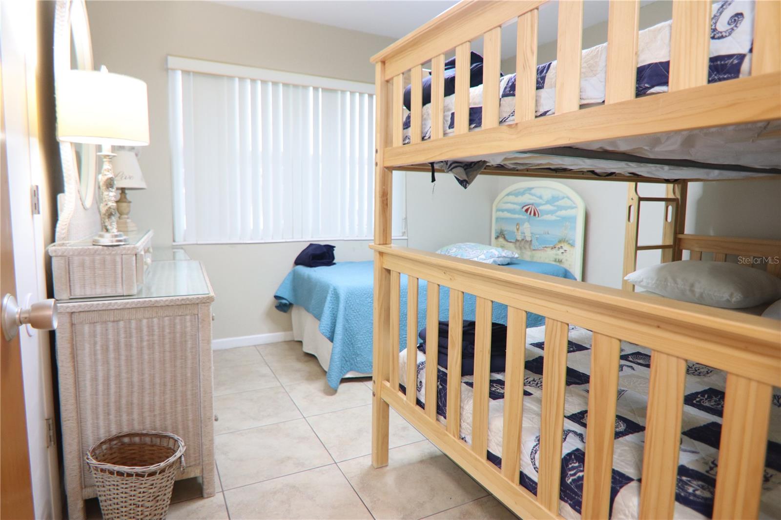 537 N ATLANTIC AVE #537, NEW SMYRNA BEACH, FL, 32169