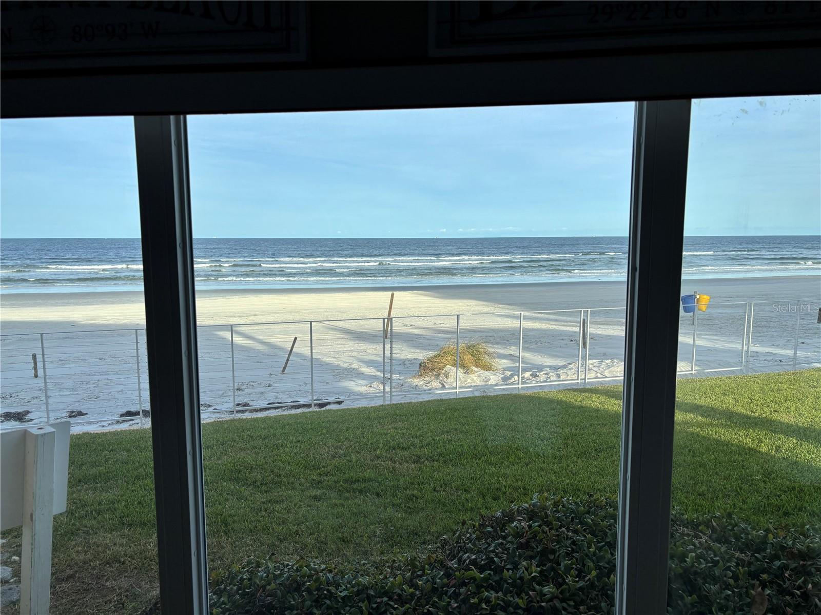 537 N ATLANTIC AVE #537, NEW SMYRNA BEACH, FL, 32169