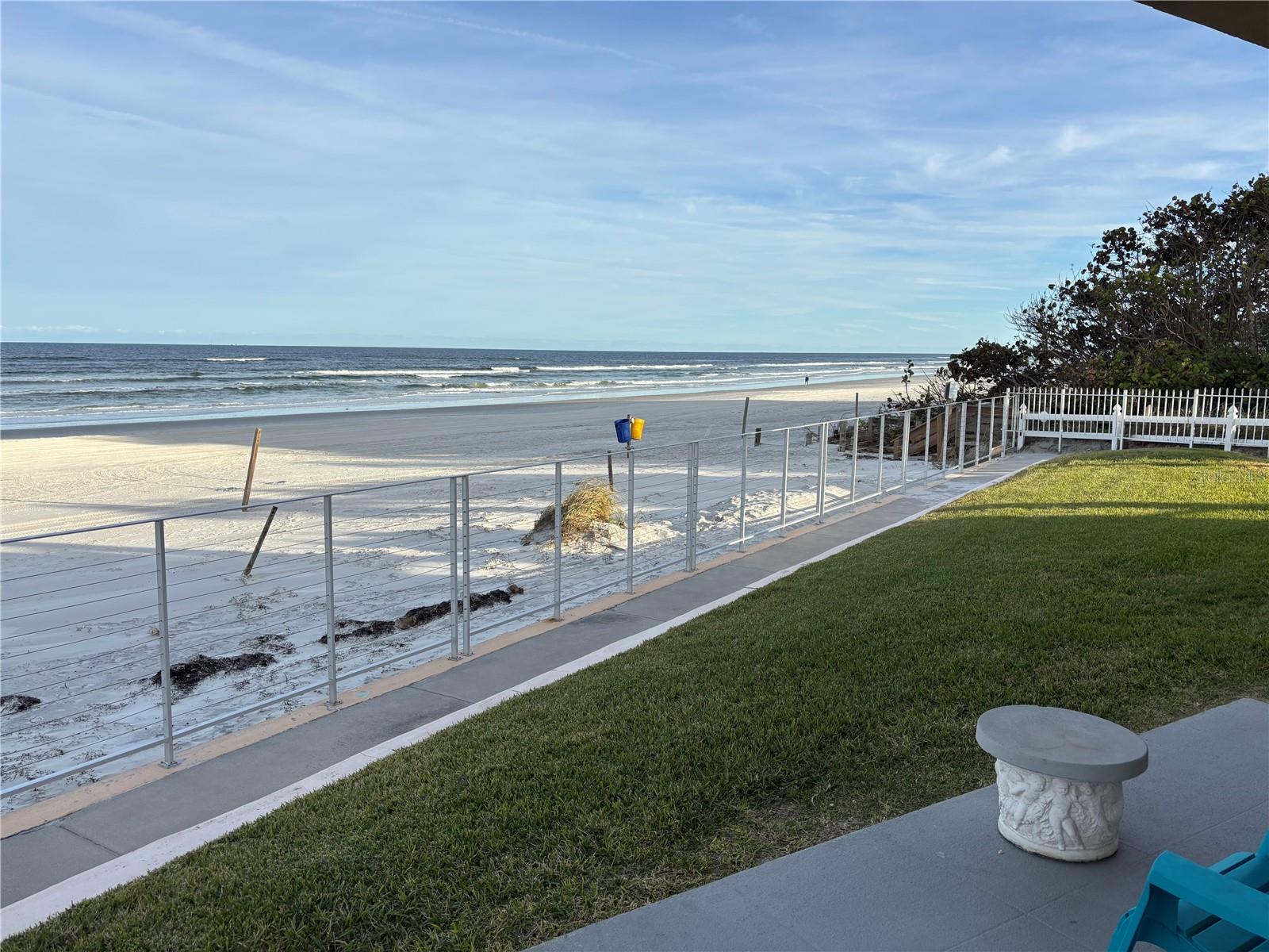 537 N ATLANTIC AVE #537, NEW SMYRNA BEACH, FL, 32169