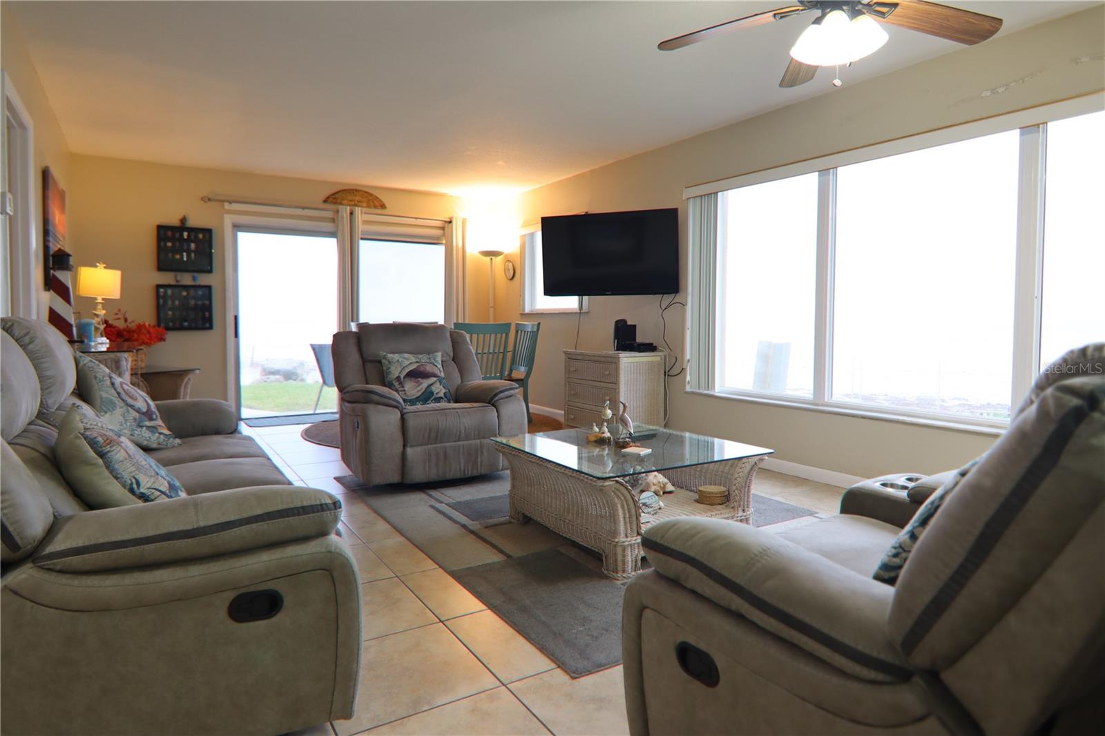 537 N ATLANTIC AVE #537, NEW SMYRNA BEACH, FL, 32169