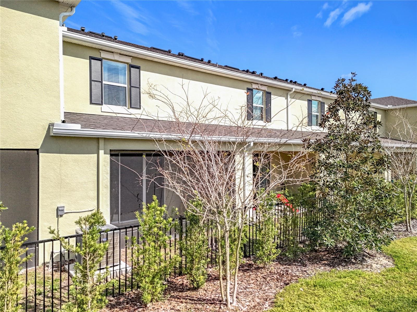 965 LIDO DR, HOWEY IN THE HILLS, FL, 34737