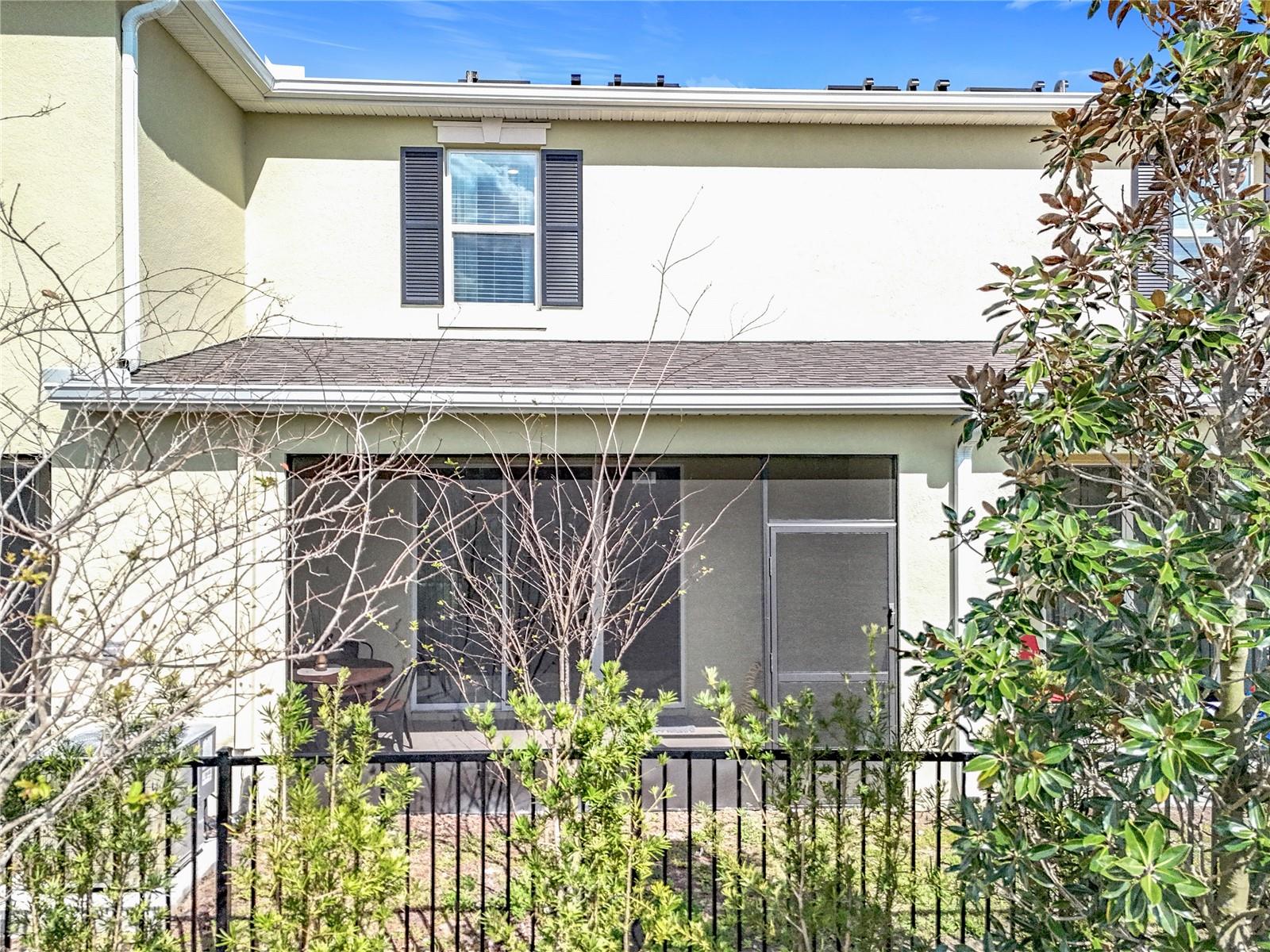 965 LIDO DR, HOWEY IN THE HILLS, FL, 34737