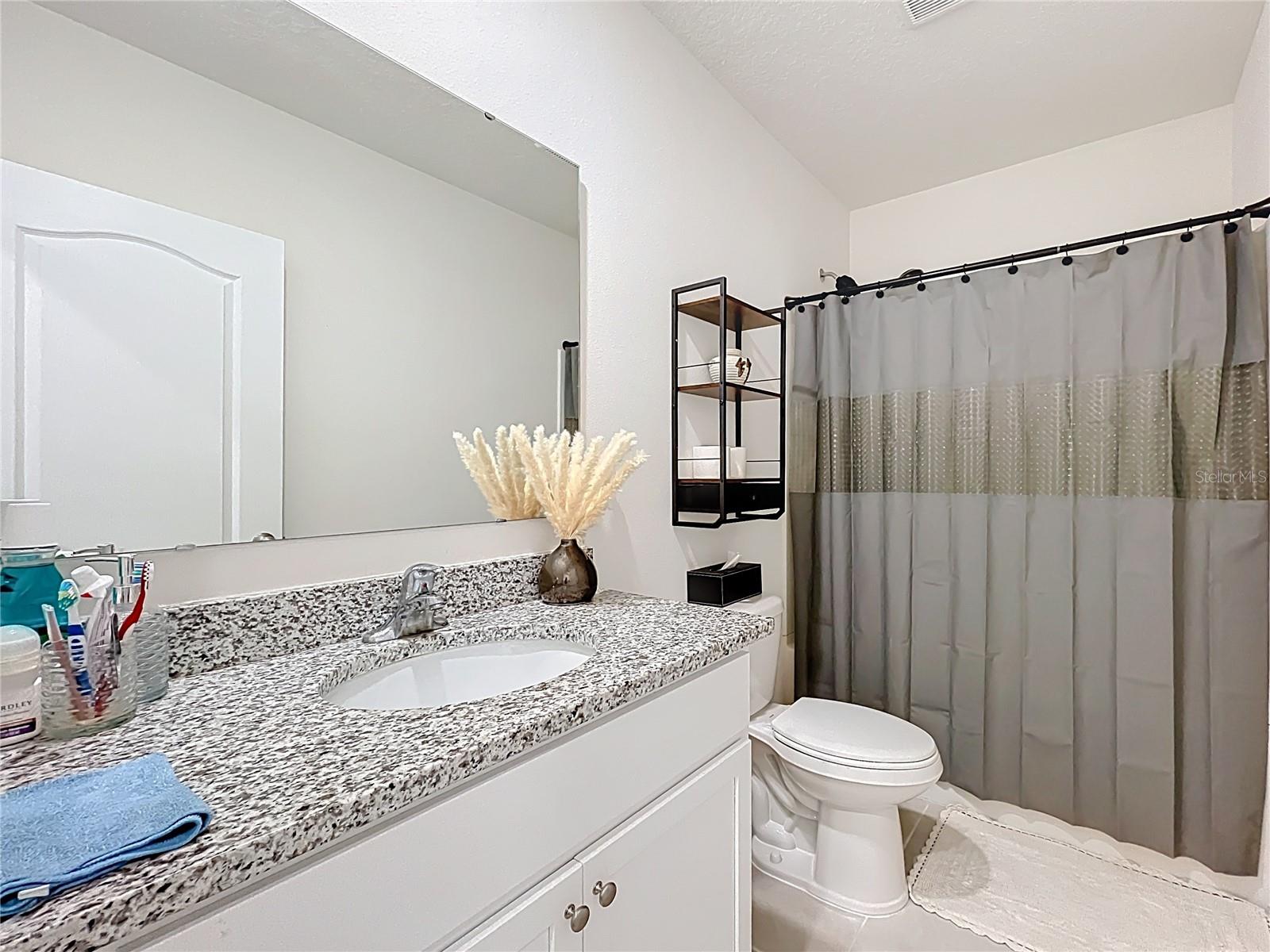 965 LIDO DR, HOWEY IN THE HILLS, FL, 34737