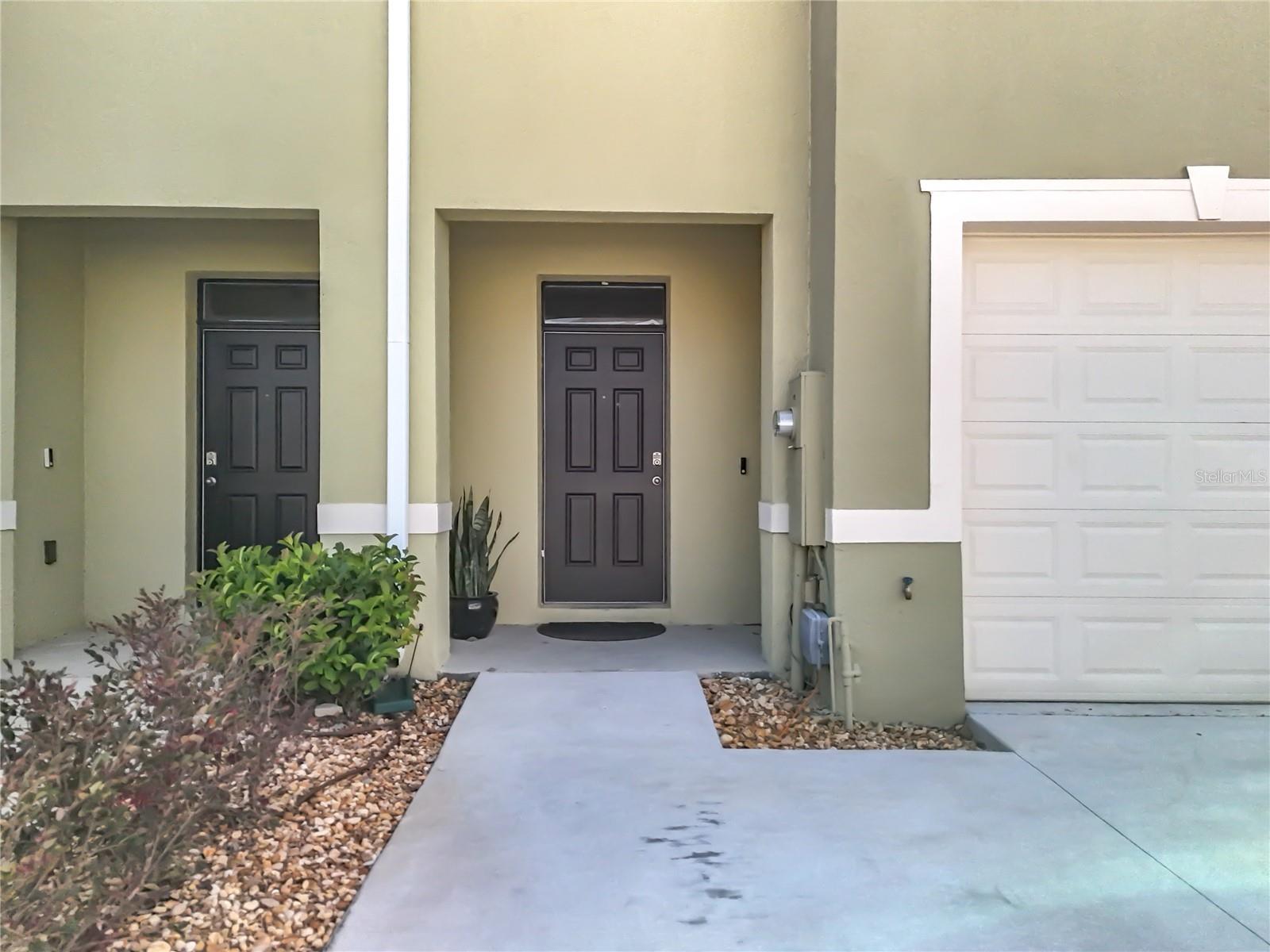 965 LIDO DR, HOWEY IN THE HILLS, FL, 34737