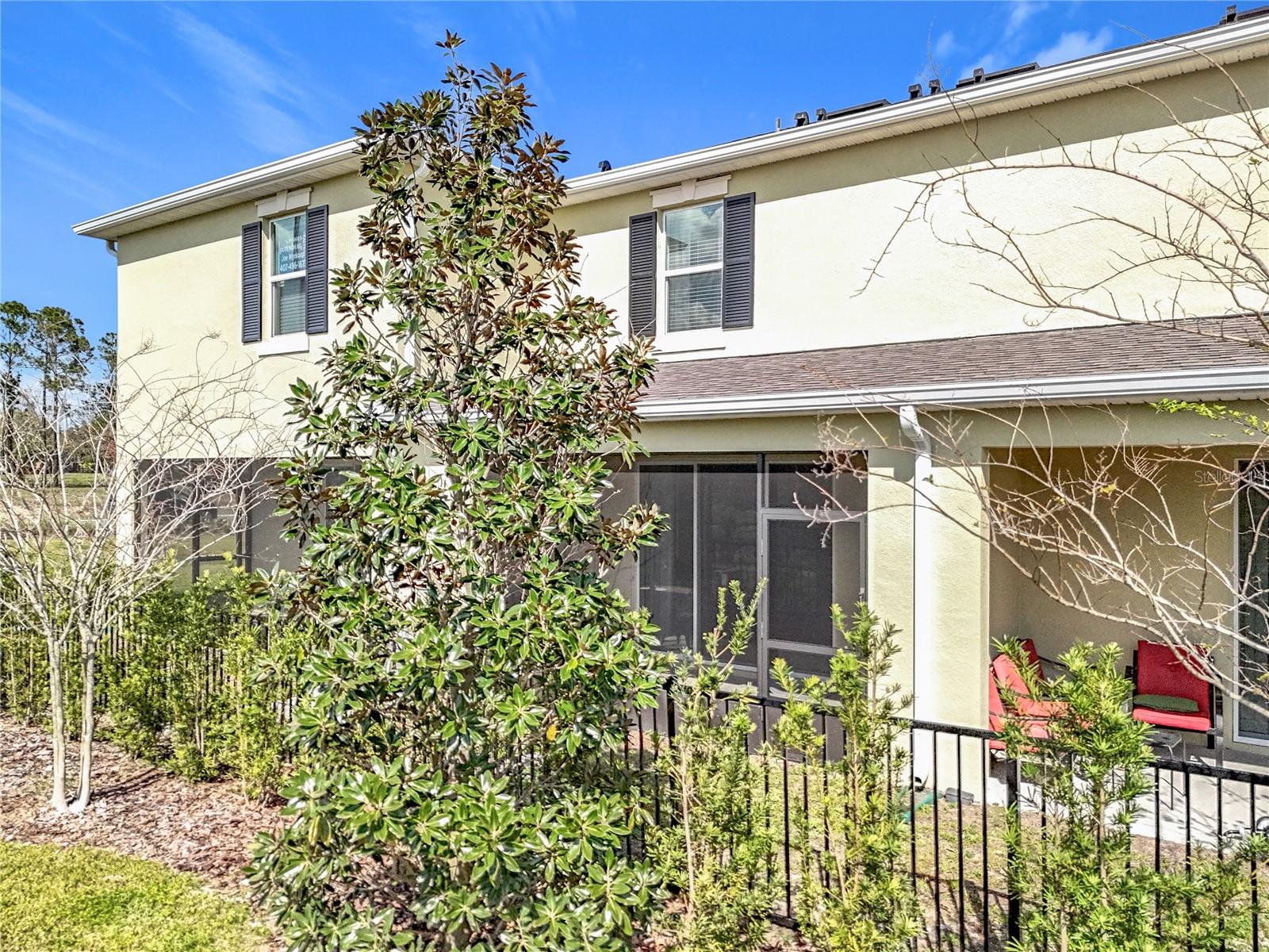 965 LIDO DR, HOWEY IN THE HILLS, FL, 34737