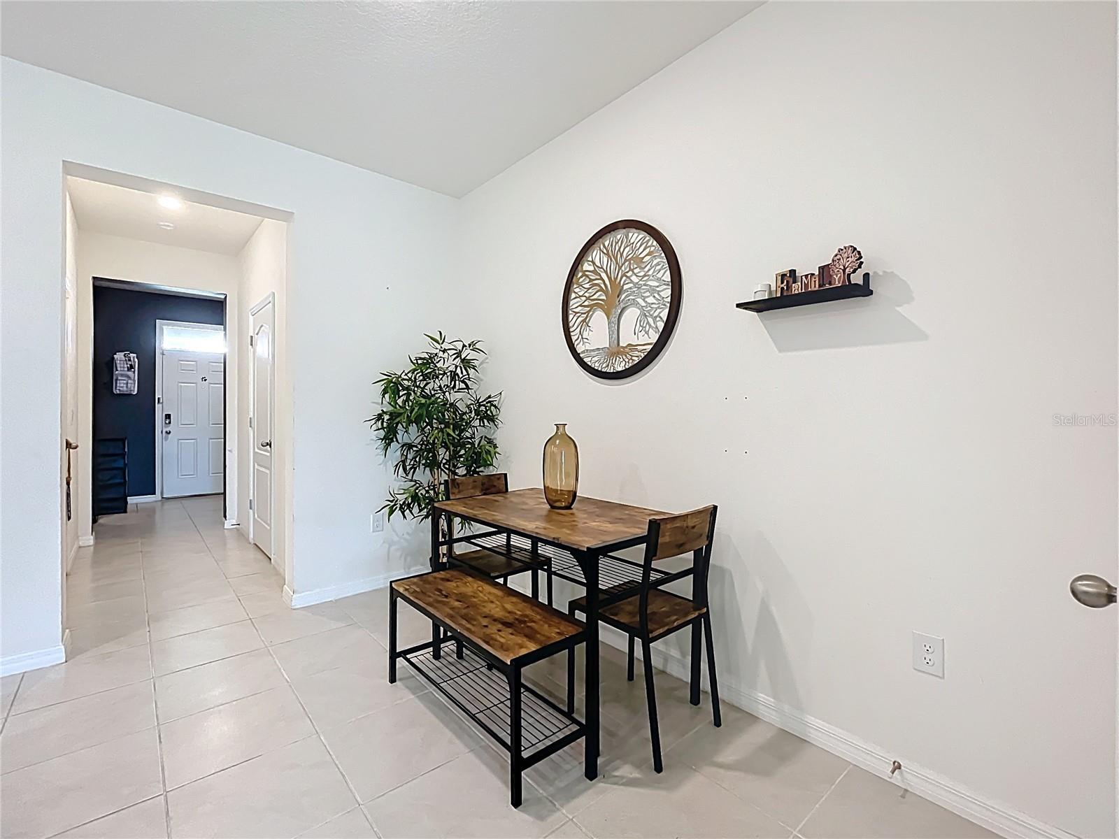 965 LIDO DR, HOWEY IN THE HILLS, FL, 34737